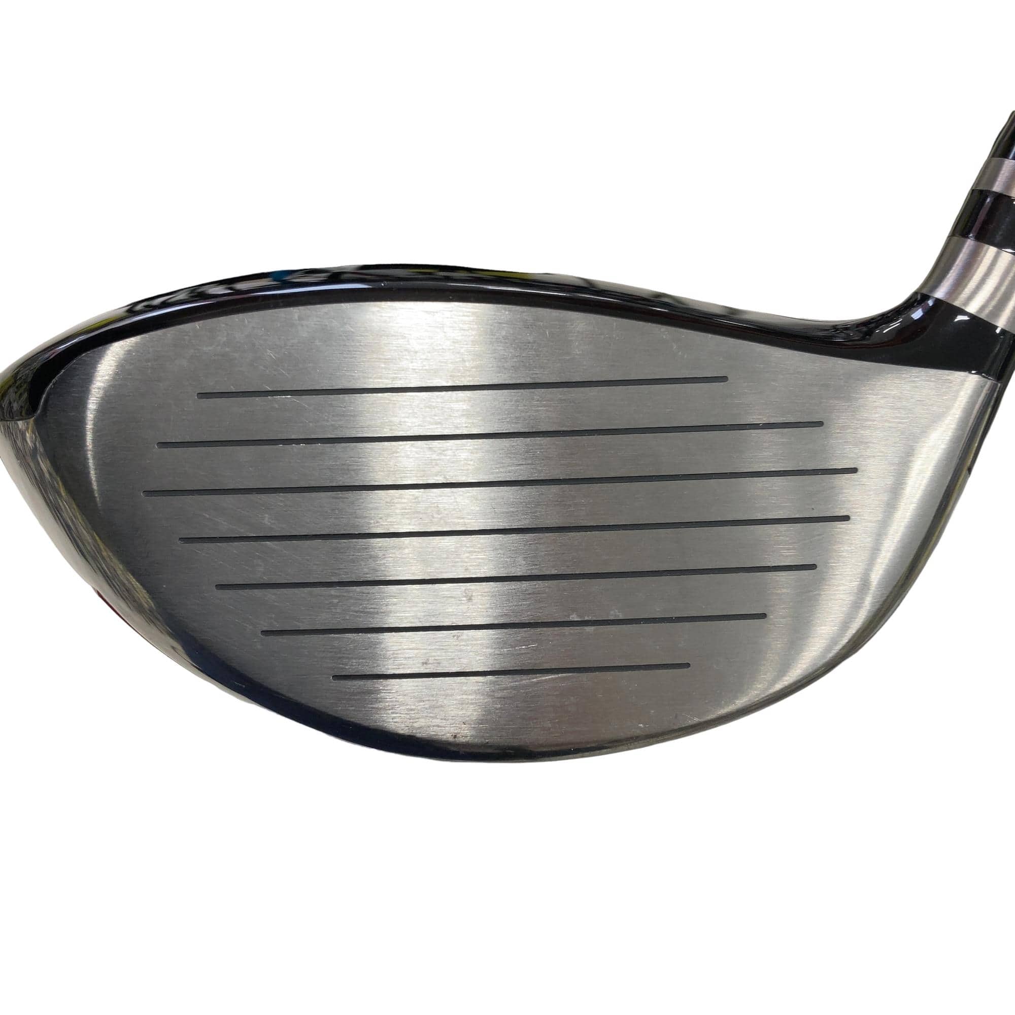 �q�l�w�@�P�Q�O�@�@�X�D�T°