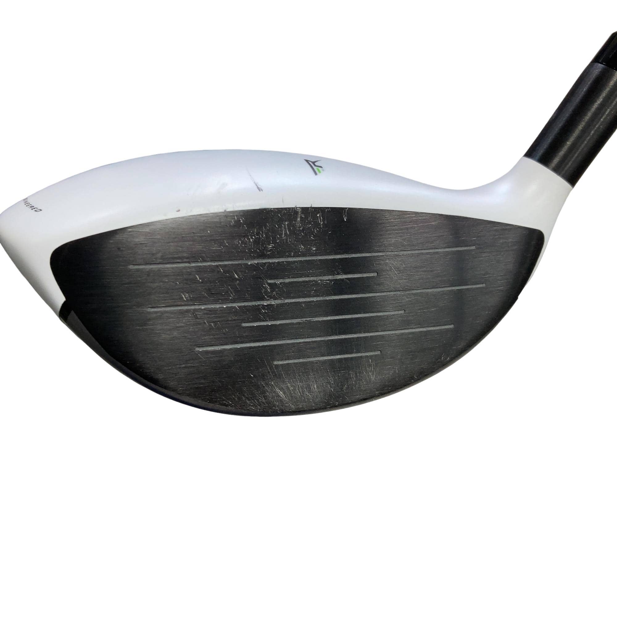 �q�a�y�@�s�n�t�q�@�R�v