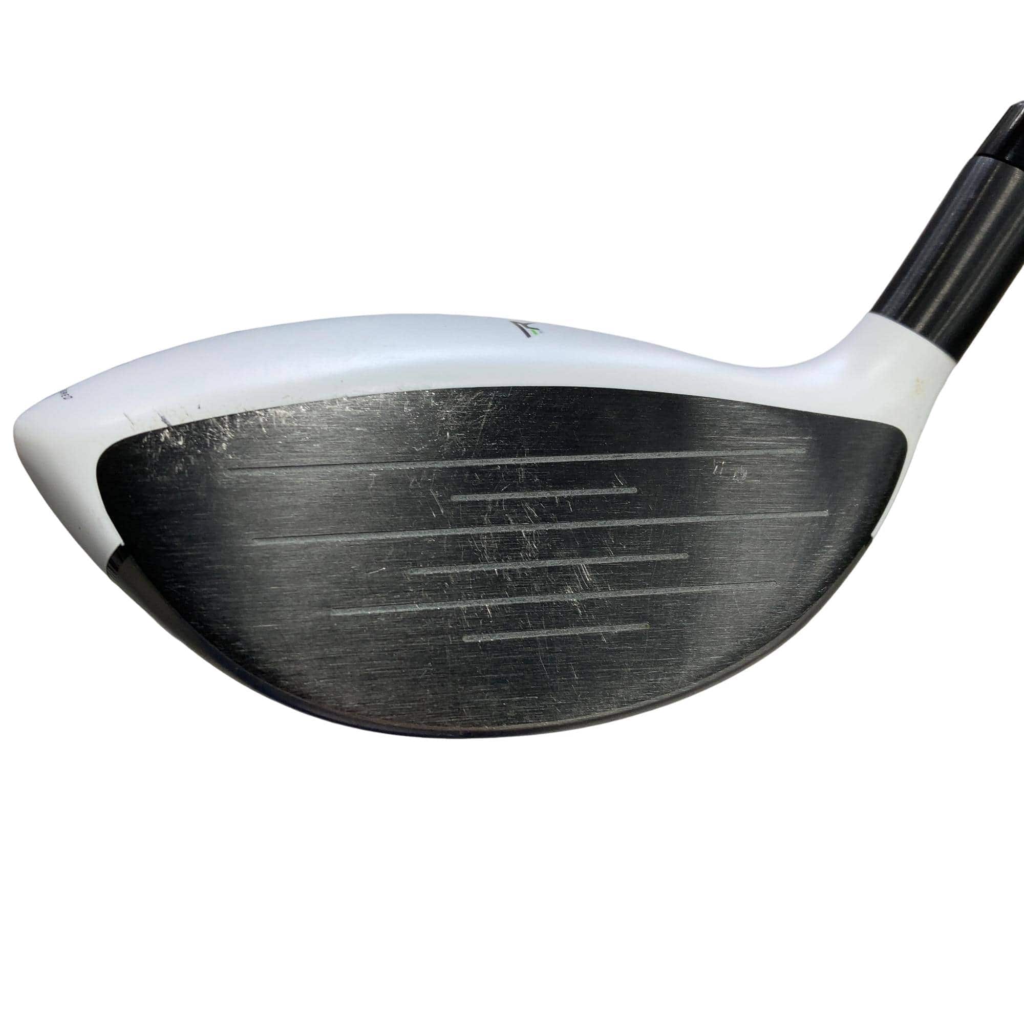 �q�a�y�@�s�n�t�q�@�T�v