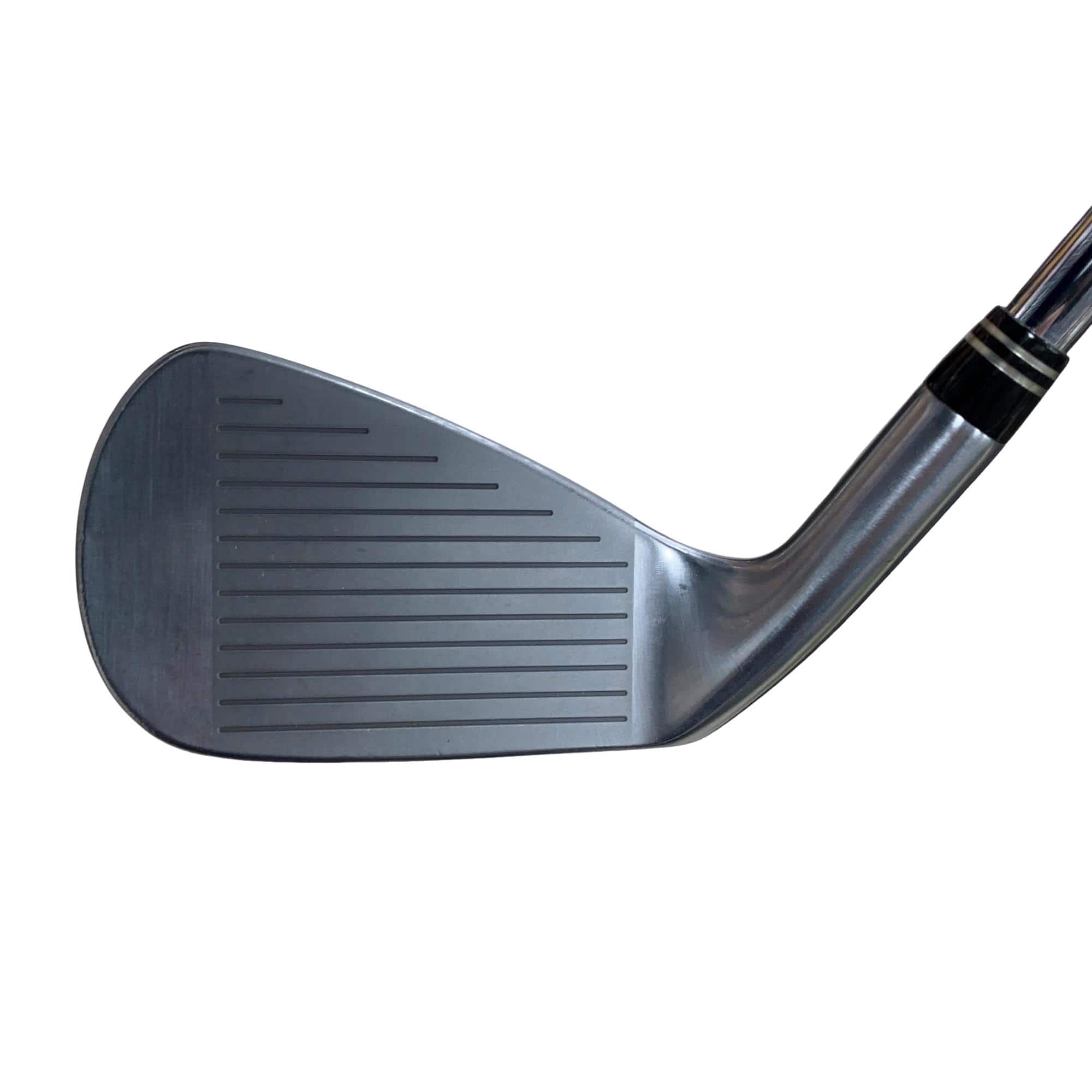 �s�o�|�V�U�U�@�U�r�i���{���F�U�{�Z�b�g�j