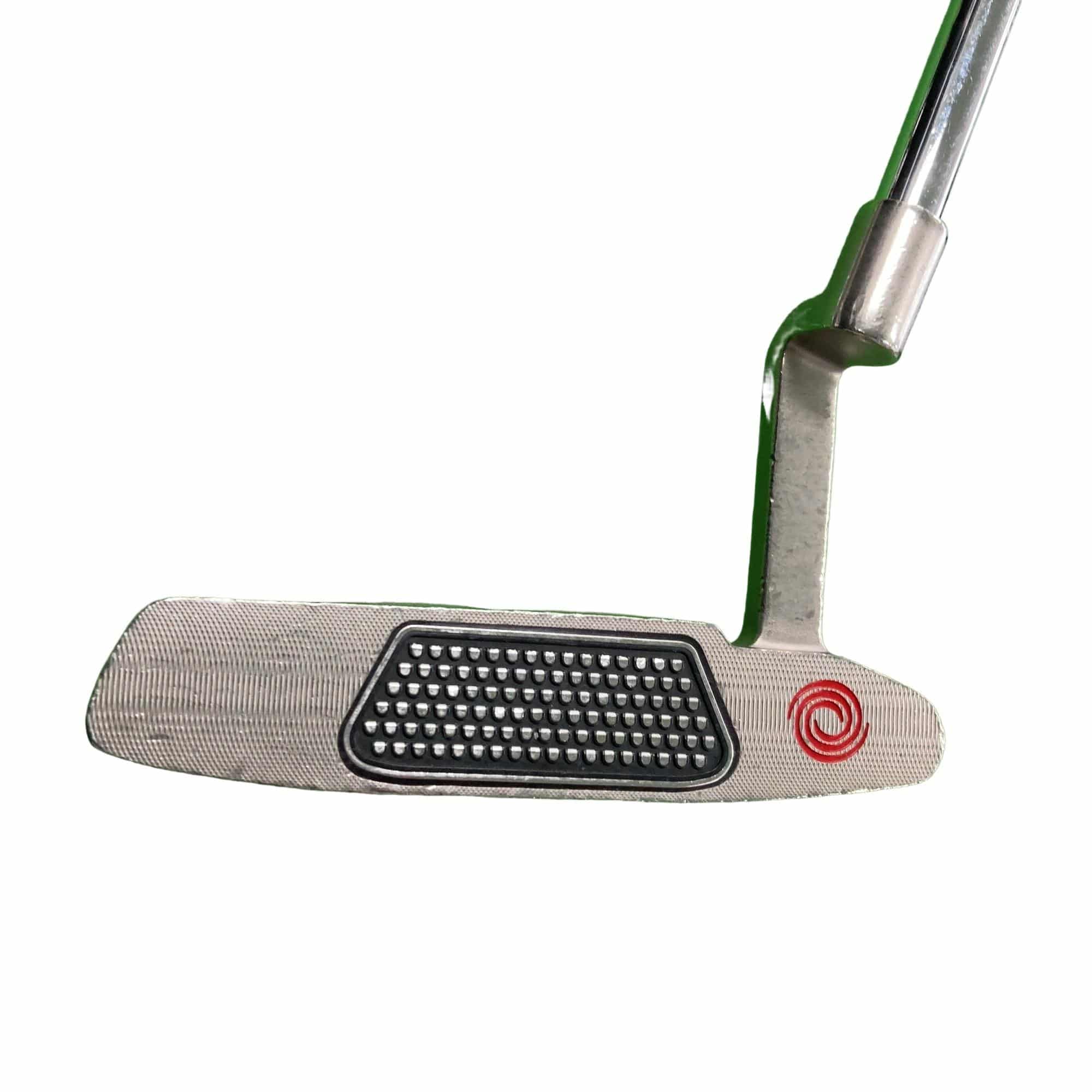 �n�@�v�n�q�j�r�@�s�n�t�q�@�r�h�k�u�d�q�@���Q�@�R�S�C���`