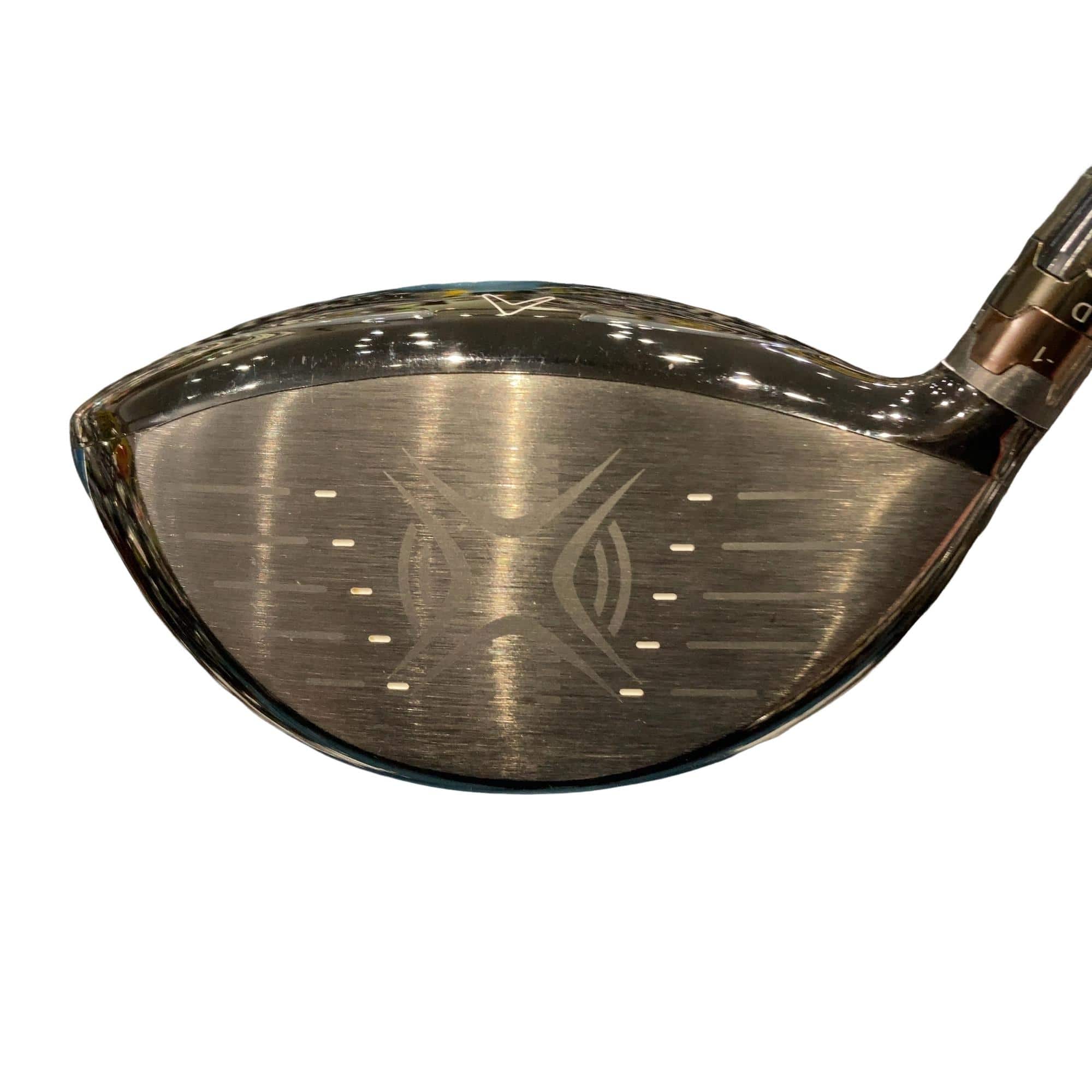 �q�n�f�t�d�@�r�t�a�y�d�q�n�@�@�X°