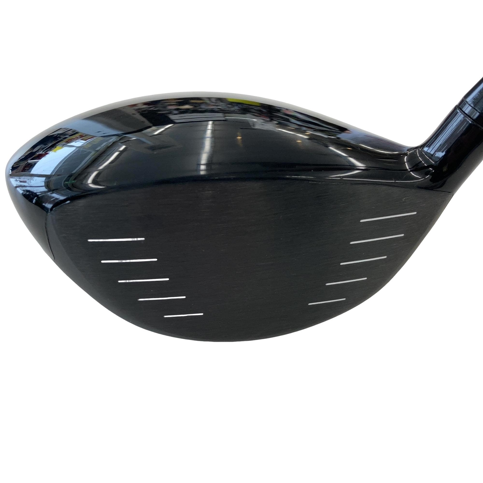 �s�n�t�q�@�v�n�q�k�c�@�s�v�V�T�V�@�c�@�@�X°