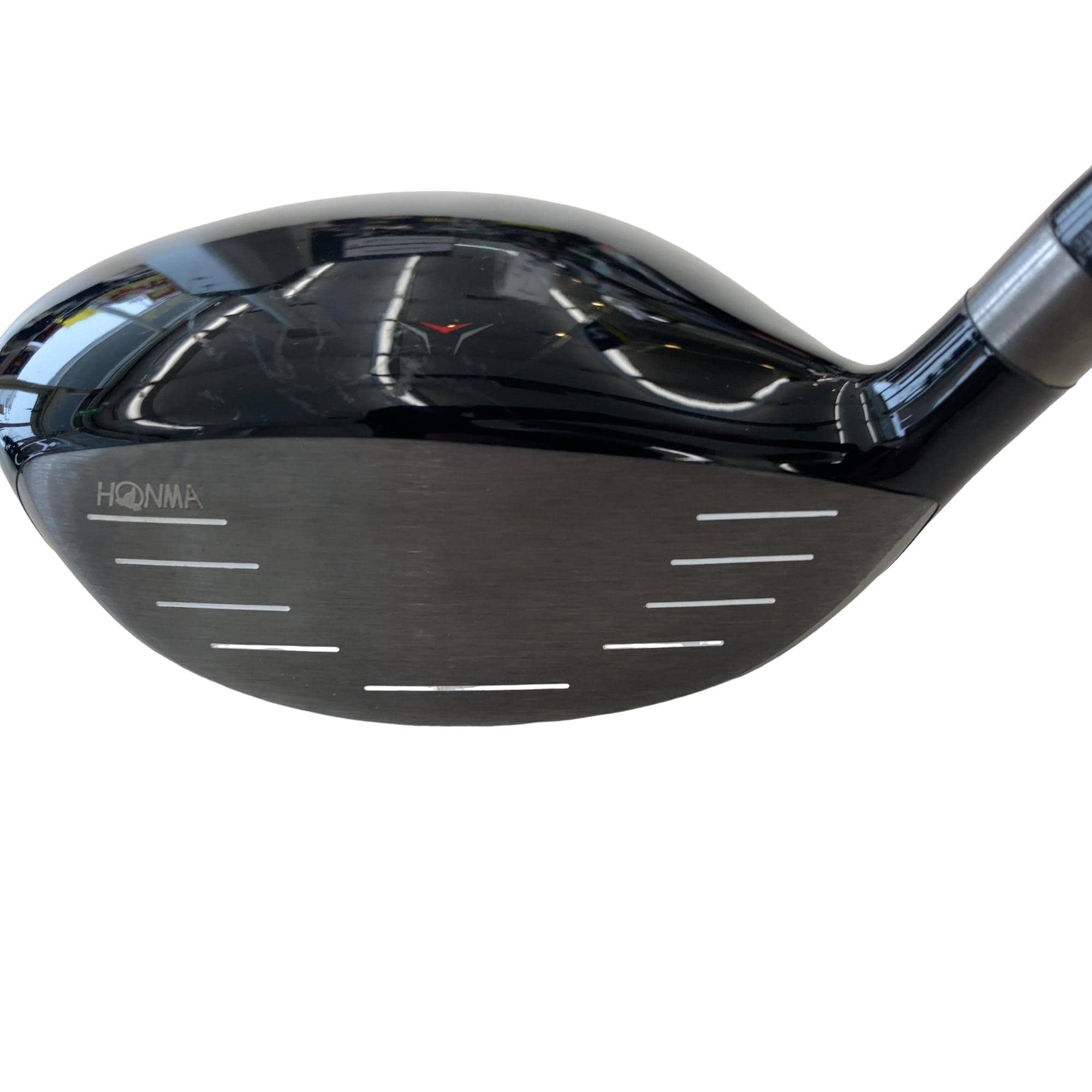 �s�n�t�q�@�v�n�q�k�c�@�f�r�@�T�v