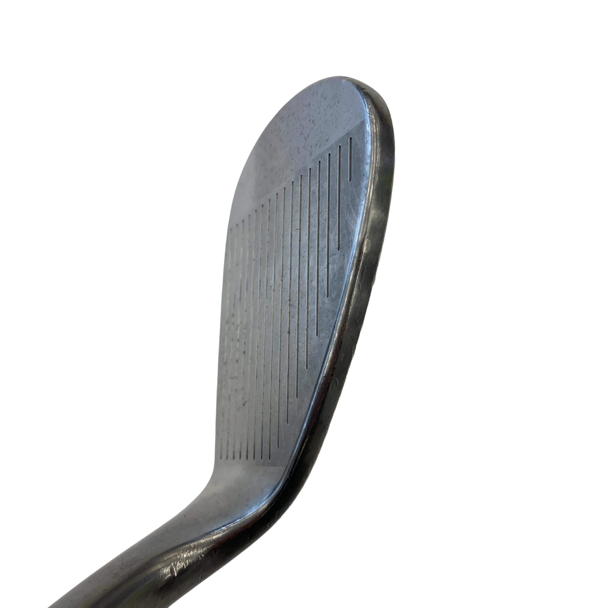 �c�i�|�U�@���C�g�u���b�N�@�T�W°