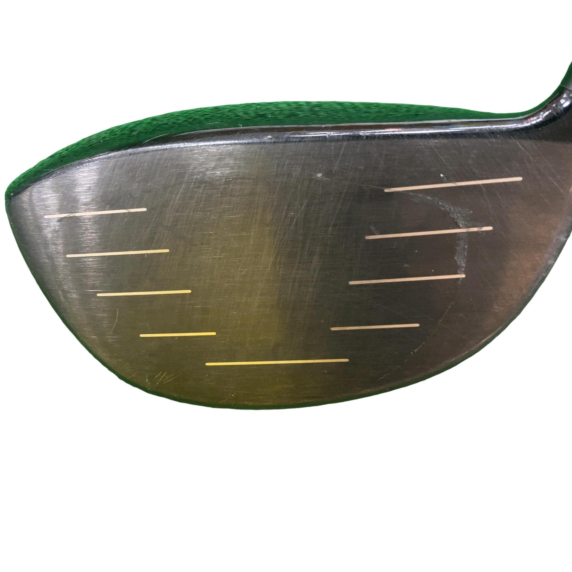 �o�`�q�`�k�k�`�w�@�u�r�@�P�P°�g�k�i�S�P�D�T�C���`�j