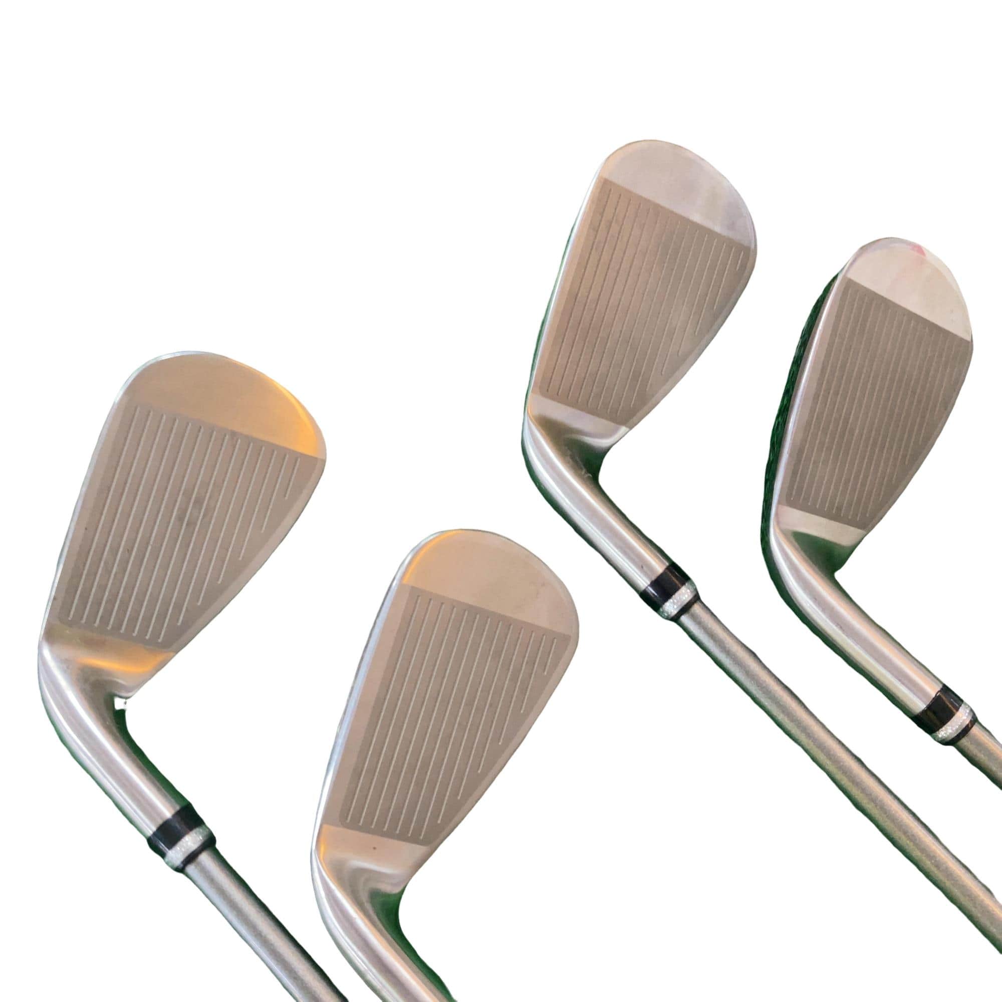 �w�w�h�n�@�o�q�h�l�d�i�Q�O�Q�R�j�@�S�r�i���{���F�S�{�Z�b�g�j