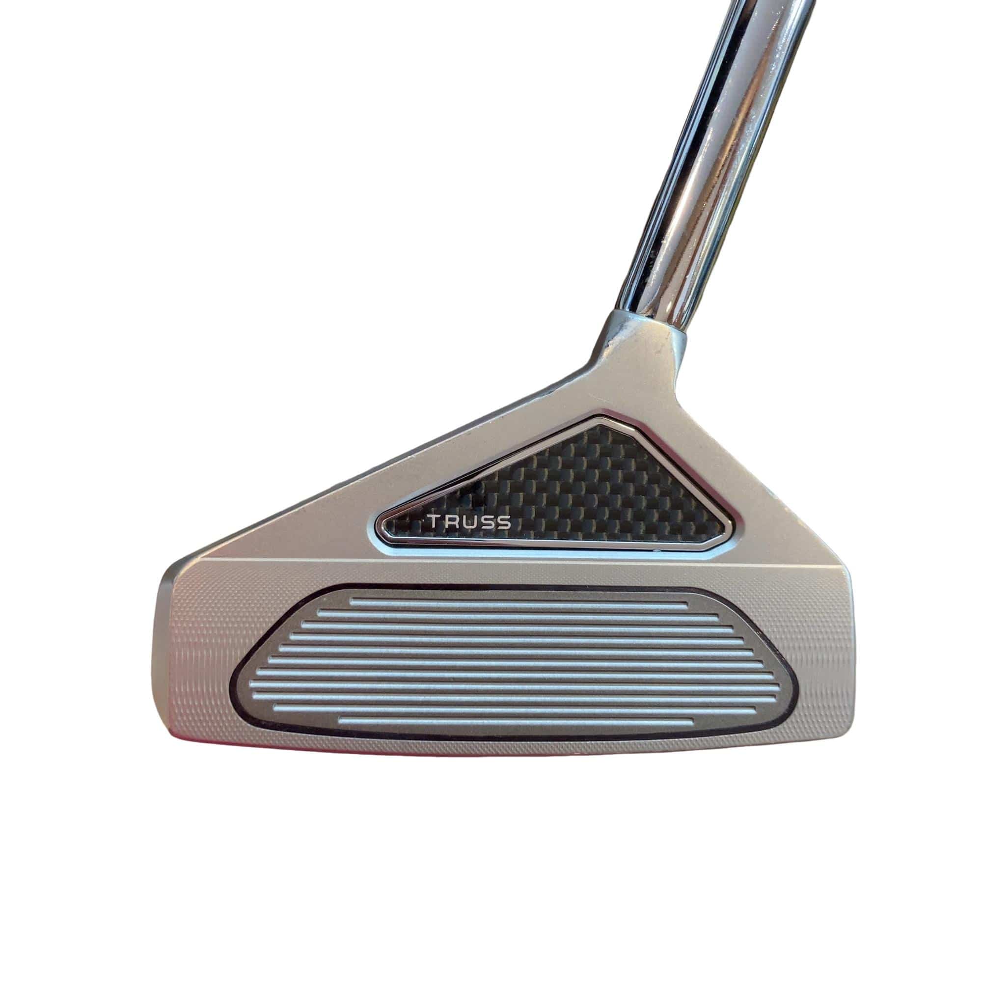 �s�o�@�s�q�t�r�r�@�l�Q�s�b�@�R�S�C���`