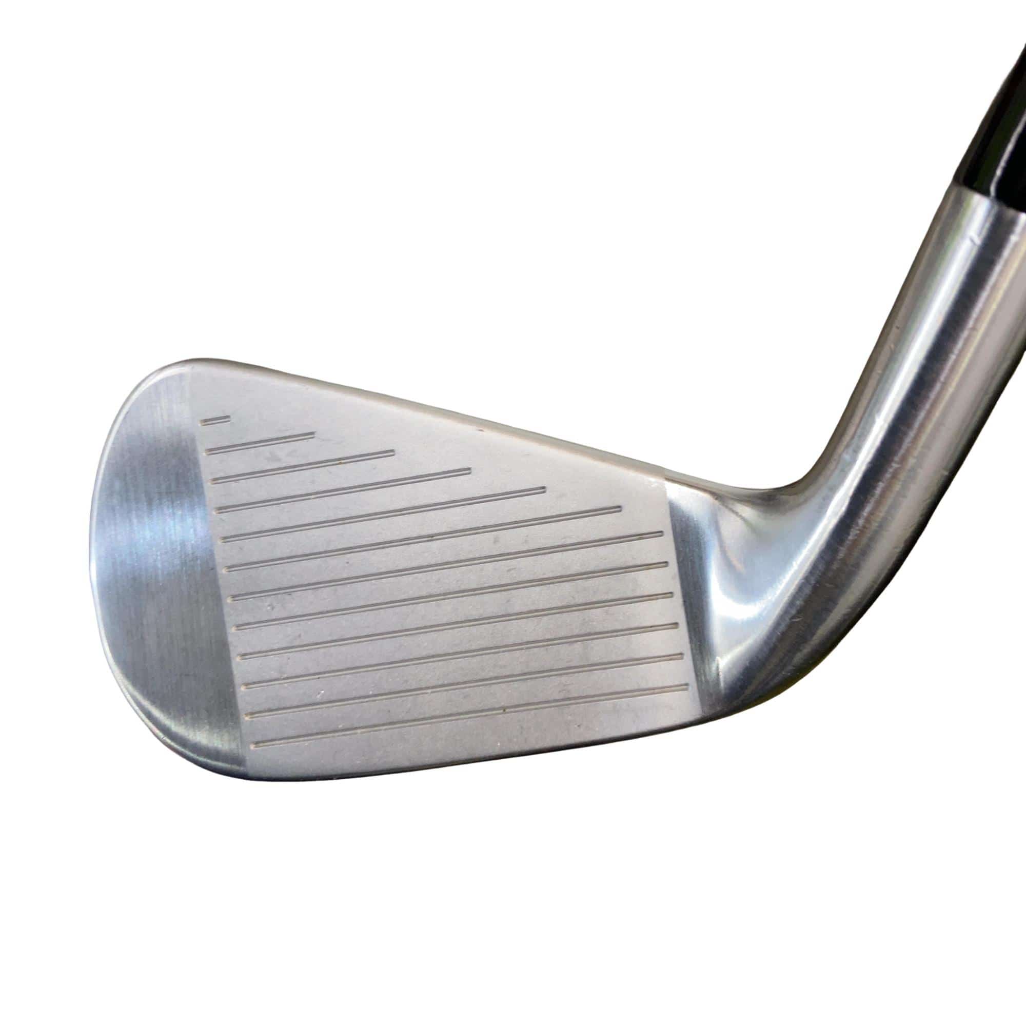 �s���������������@�V�P�Q�t�@�t�S