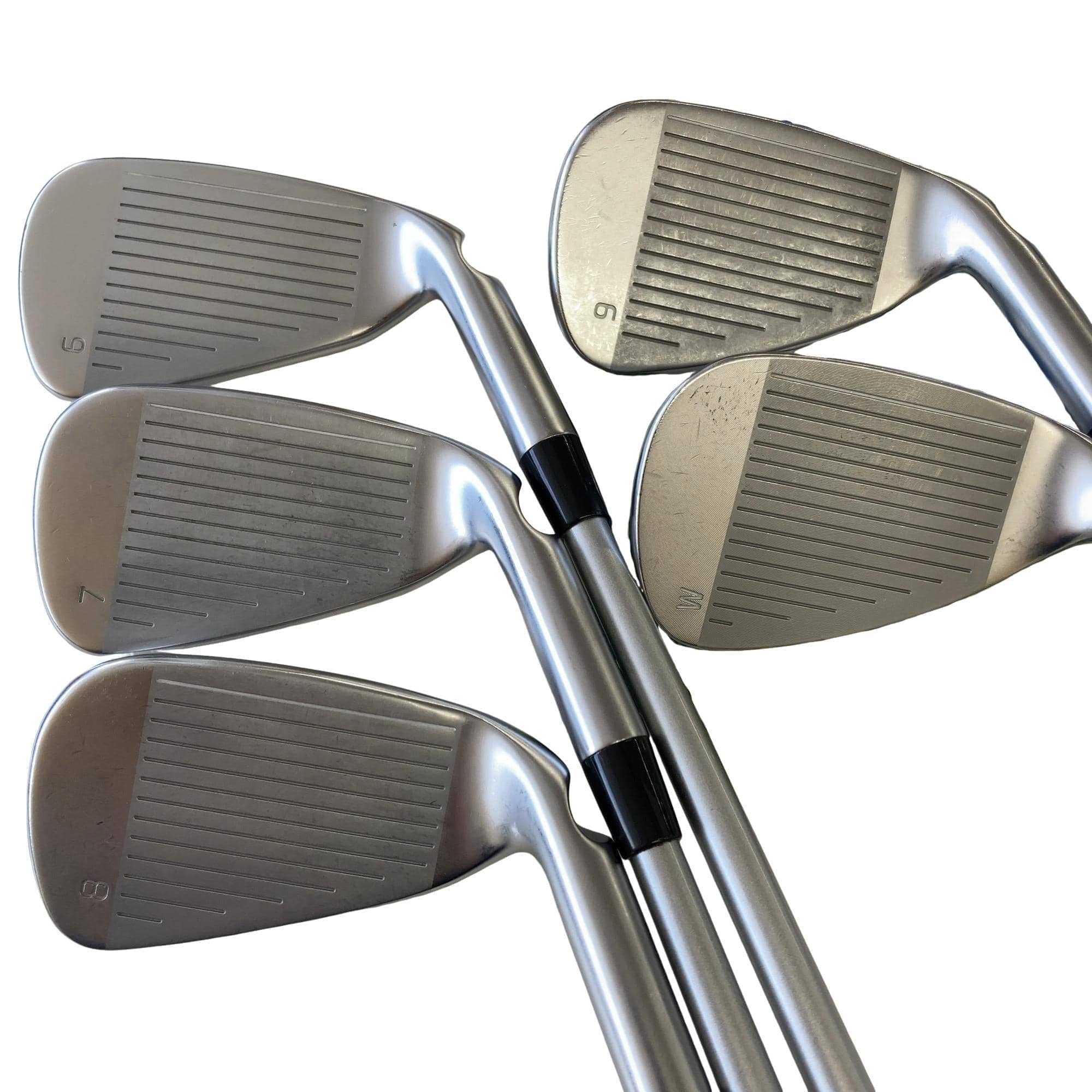 �f�V�R�O�@�T�r�@���t�e�B�i���{���F�T�{�Z�b�g�j