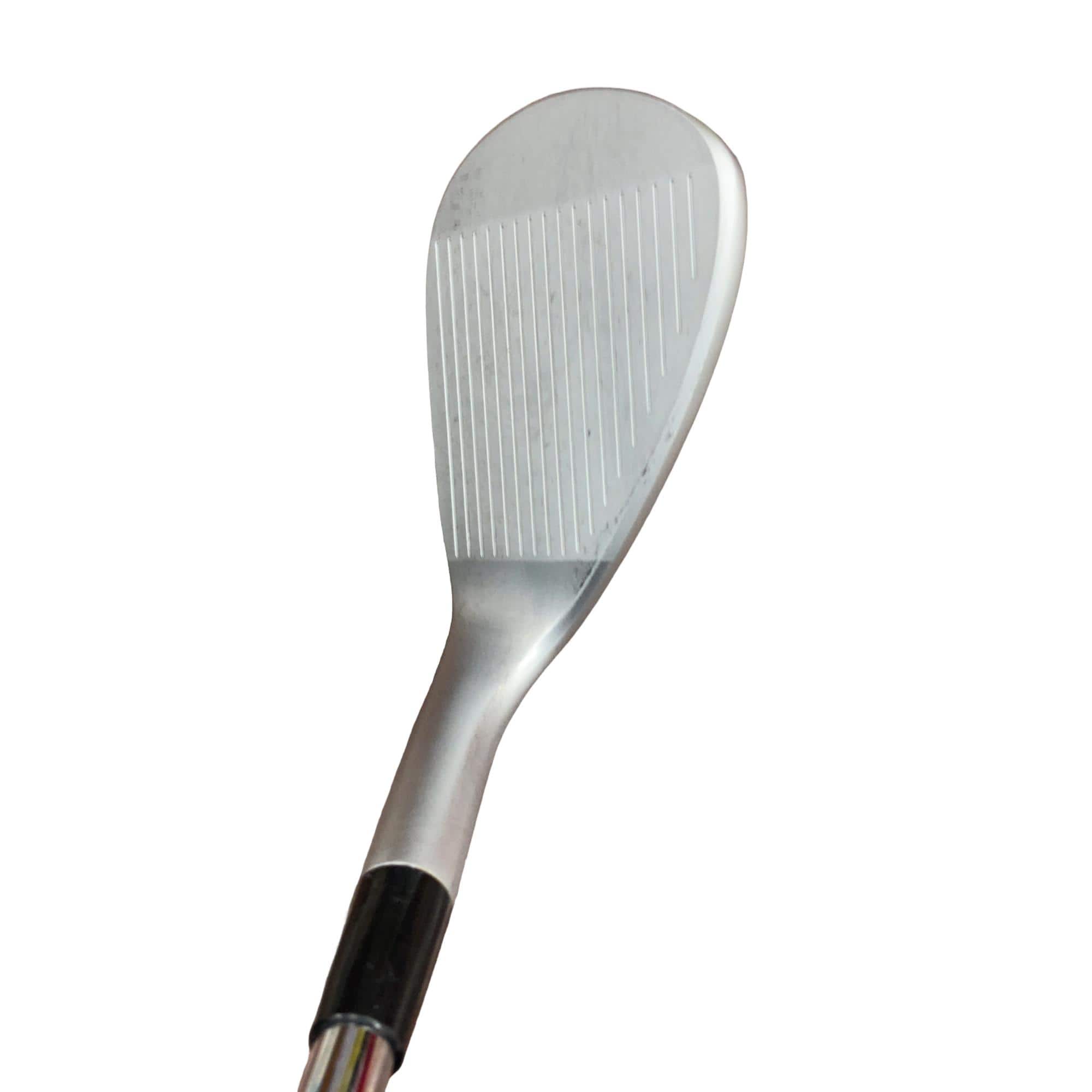 �c�������������@�v���������@�c�v�|�P�Q�R�@�V���o�[�@�T�W°