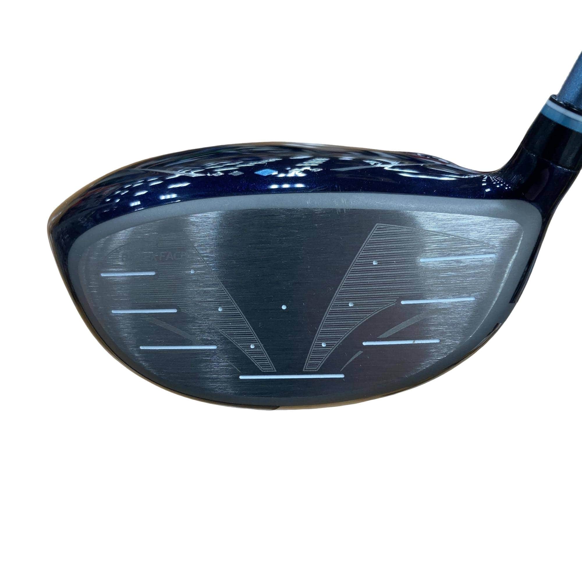 �w�w�h�n�i�Q�O�Q�S�j�@�P�Q�D�T°�@���f�B�[�X