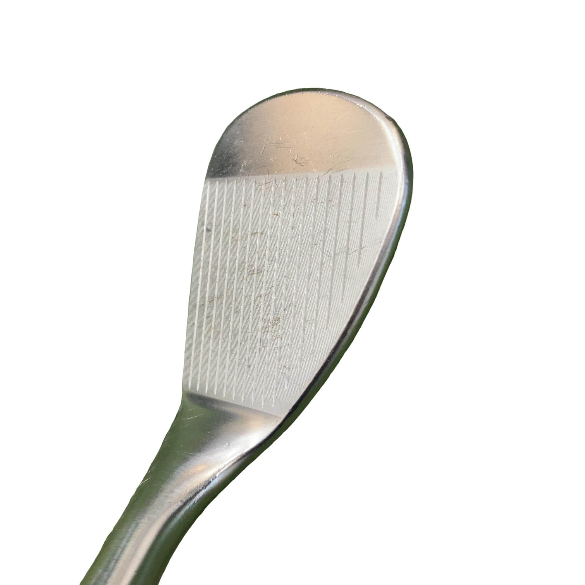 �n�o�t�r�@�N�����@�T�W°�^�P�Q°�v