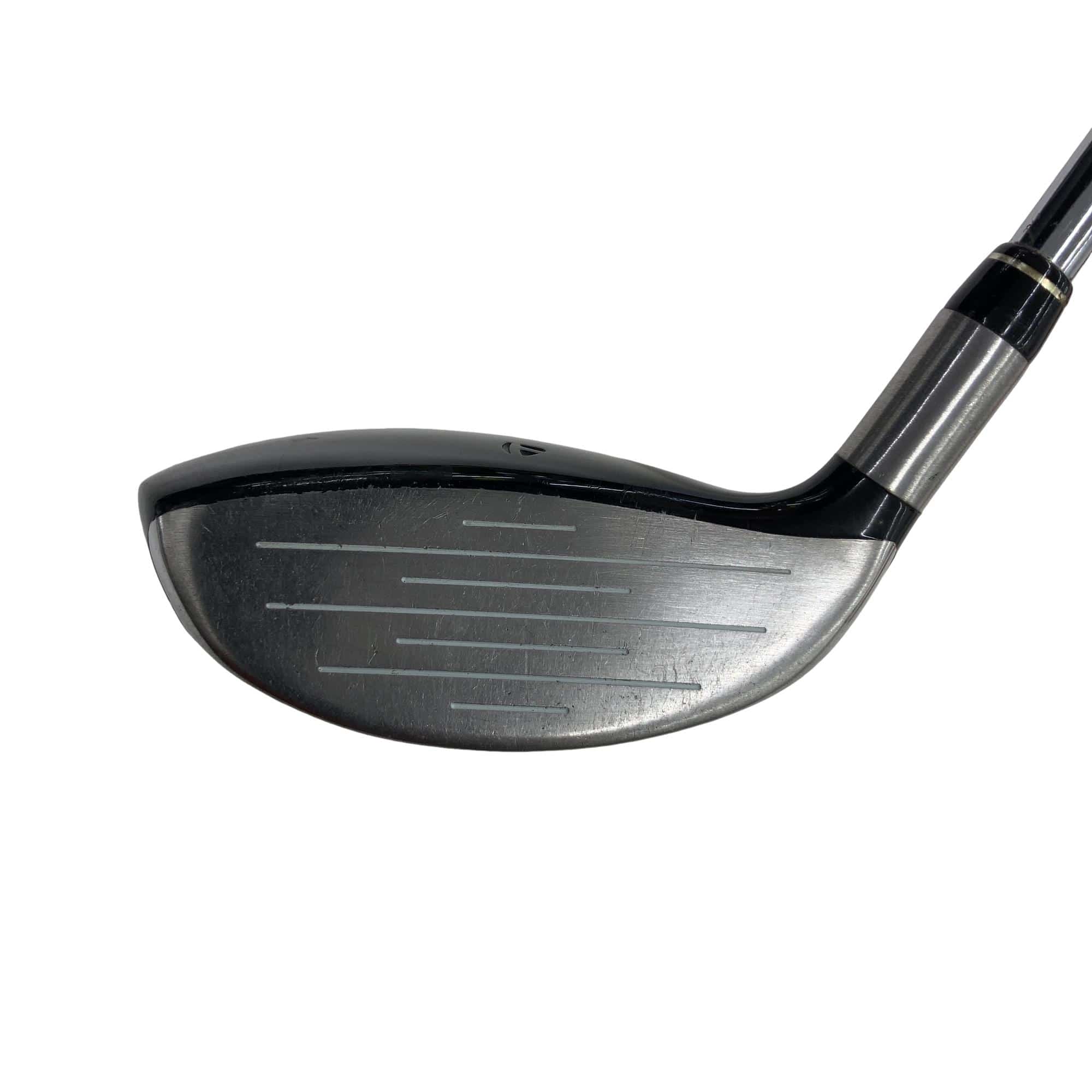 �u�@�r�s�d�d�k�@�Q�P°