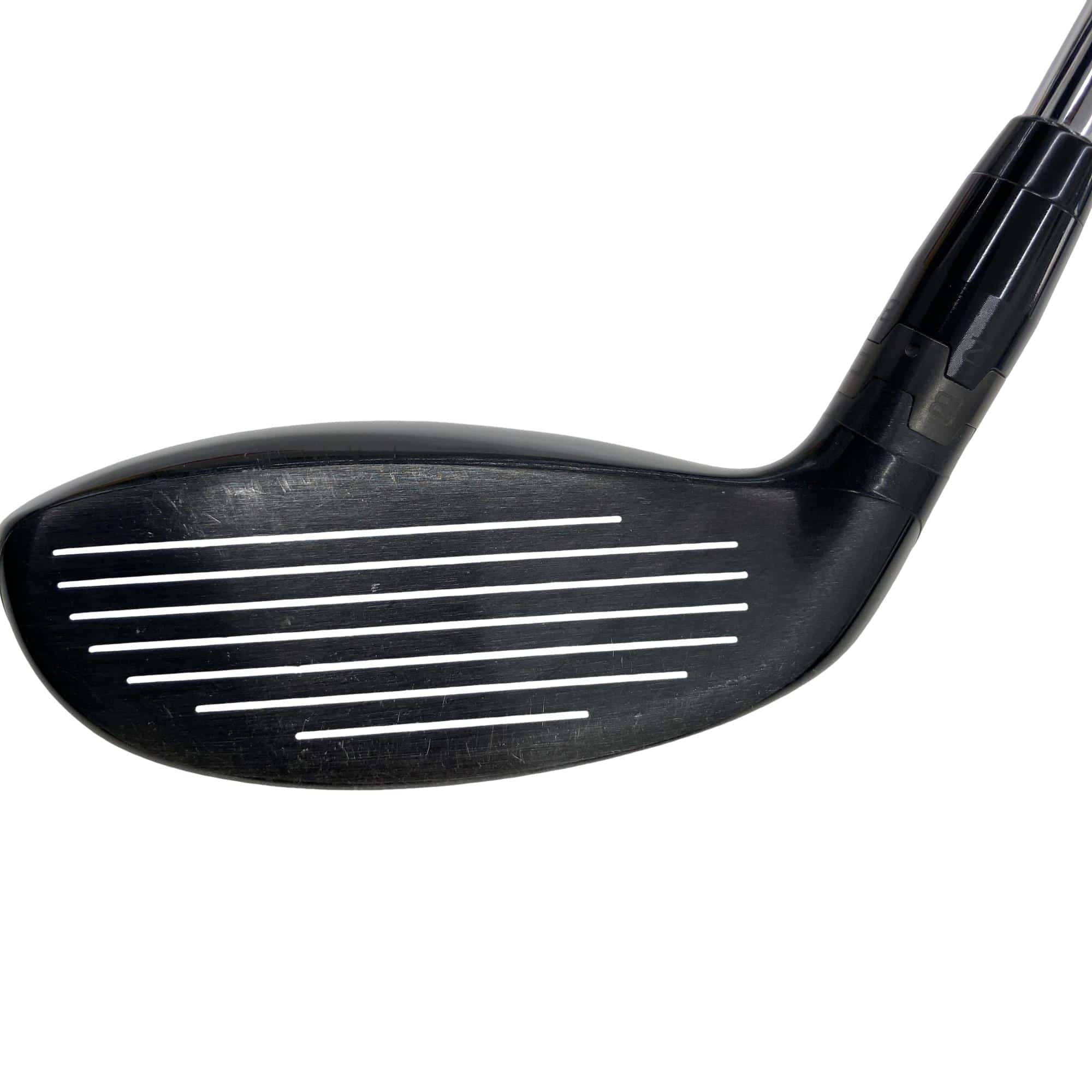 �X�P�R�@�g�@�Q�P°