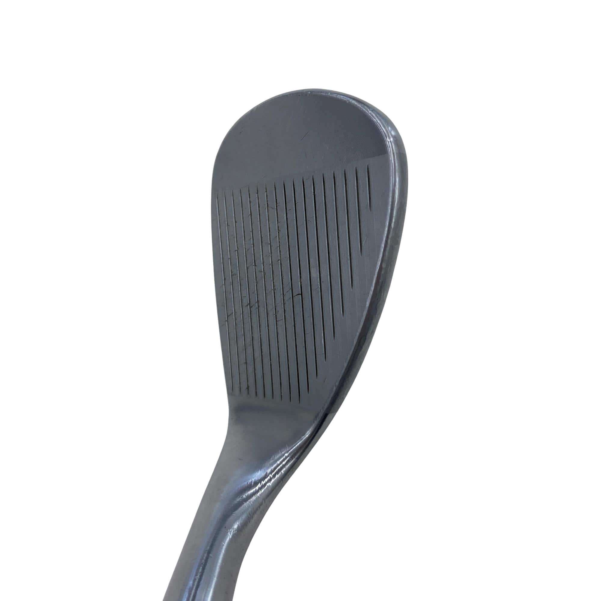 �u�n�j�d�x�@�r�o�h�m�@�l�h�k�k�d�c�@�r�l�W�@�c�A�[�N�����@�T�U°�^�P�Q°�c