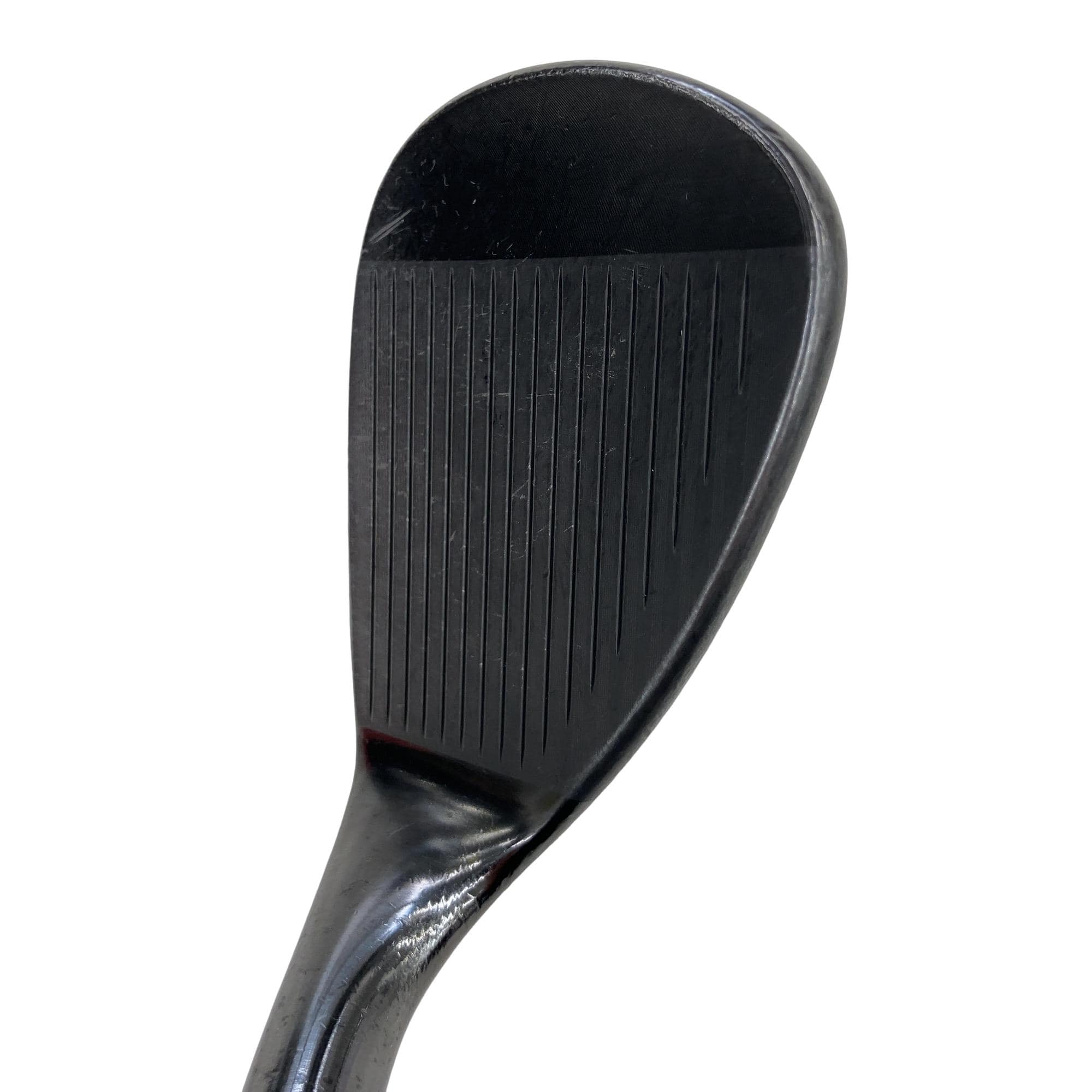 �u�n�j�d�x�@�r�o�h�m�@�l�h�k�k�d�c�@�r�l�U�@�X�e�B�[���O���[�@�T�S°�^�O�W°�l