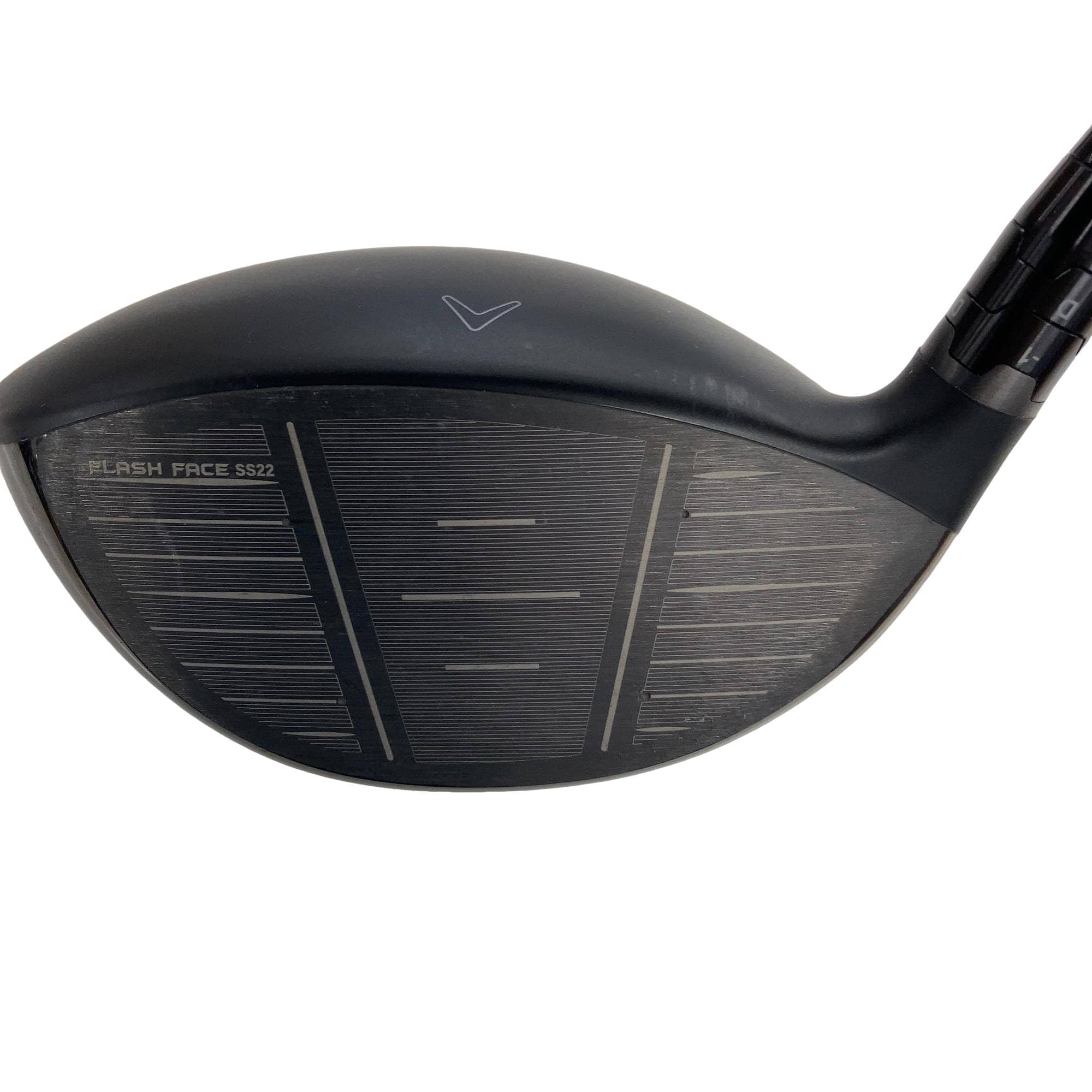 �q�n�f�t�d�@�r�s�@�l�`�w�@�c�@�P�O�D�T°