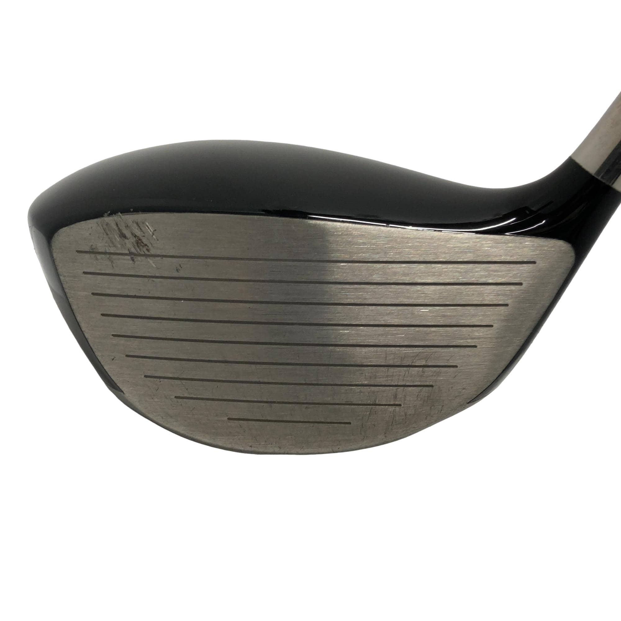 �s�n�t�q�r�s�`�f�d�@�w�|�c�q�h�u�d�@�S�R�O�o�@�@�X�D�T°