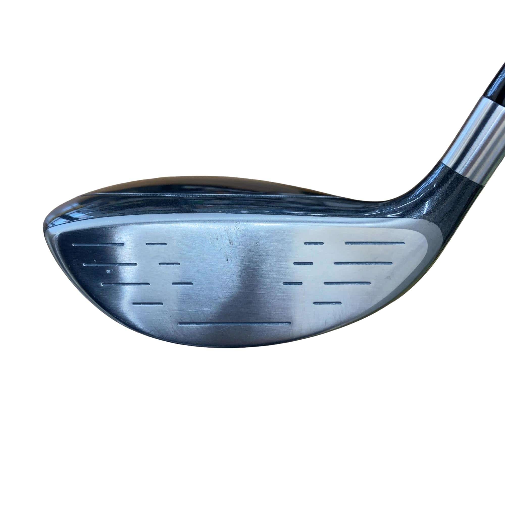 �r�t�q�d�@�c�c�@�Q�D�O�@�V�v