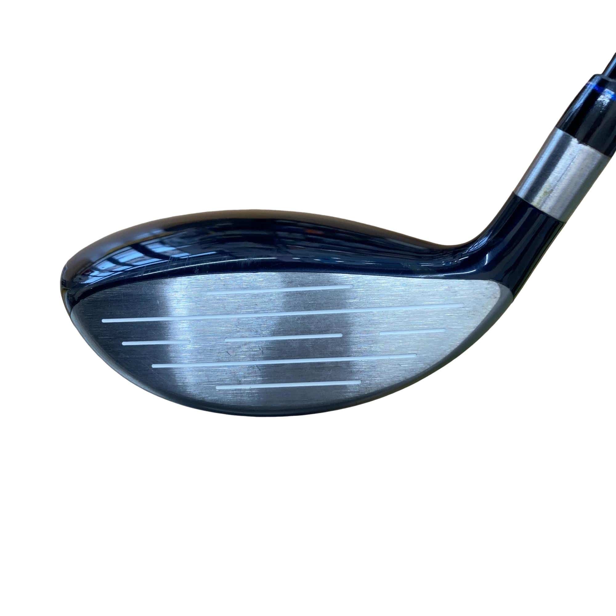 �b�e�|�Q�P�W�@�w�v