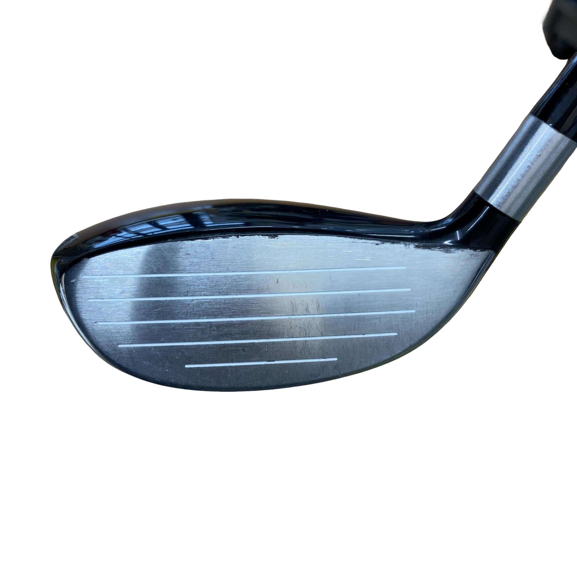 �s�n�t�q�@�v�n�q�k�c�@�s�v�V�Q�V�@�Q�Q°