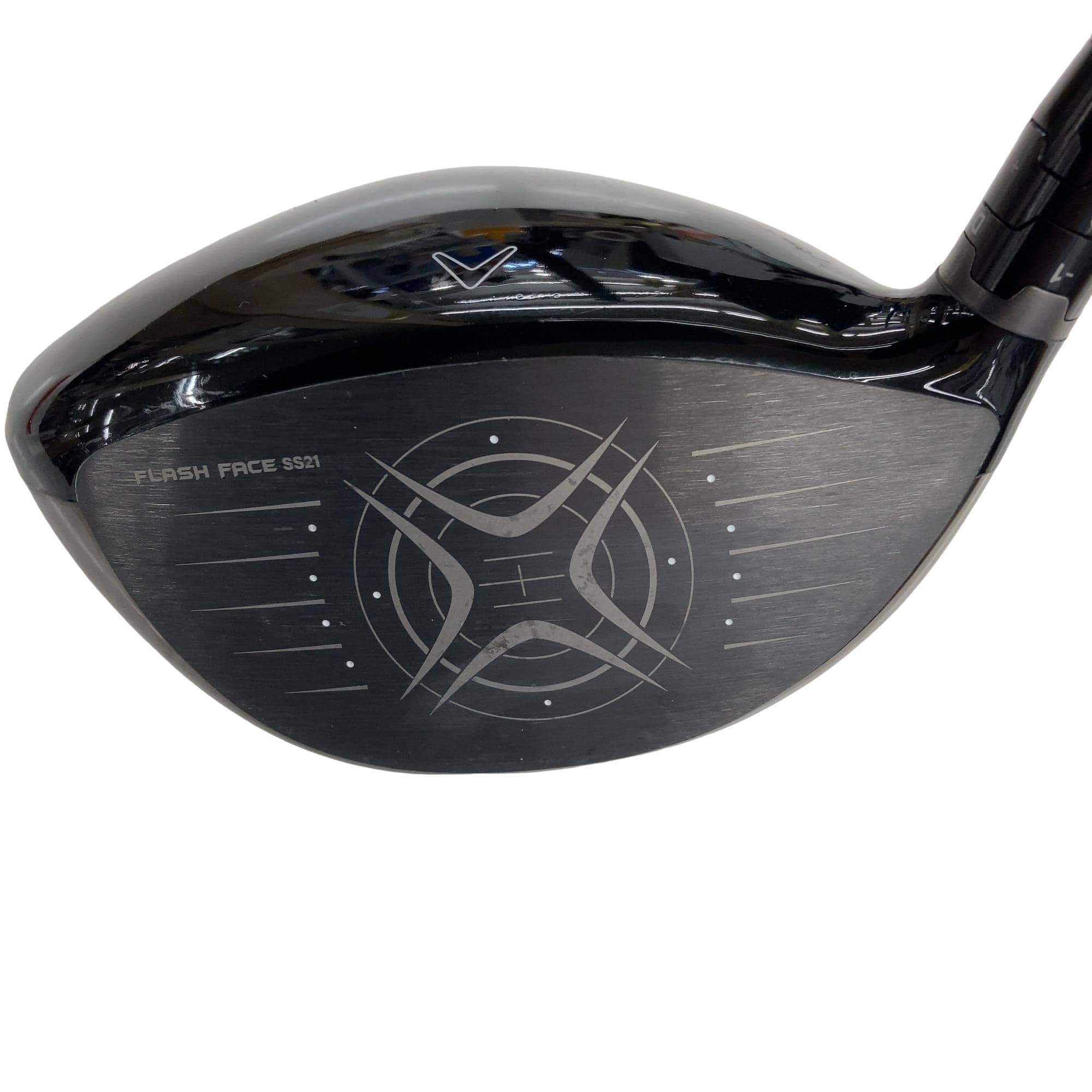 �d�o�h�b�@�r�o�d�d�c�@�P�O�D�T°