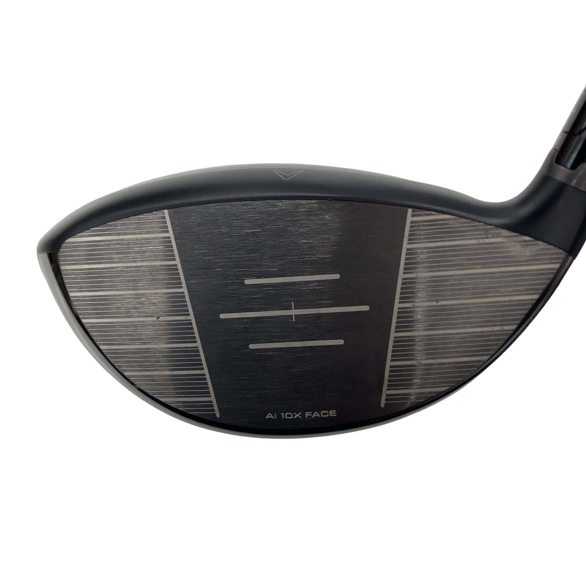 �d�k�x�s�d�@�w�@�P�O�D�T°