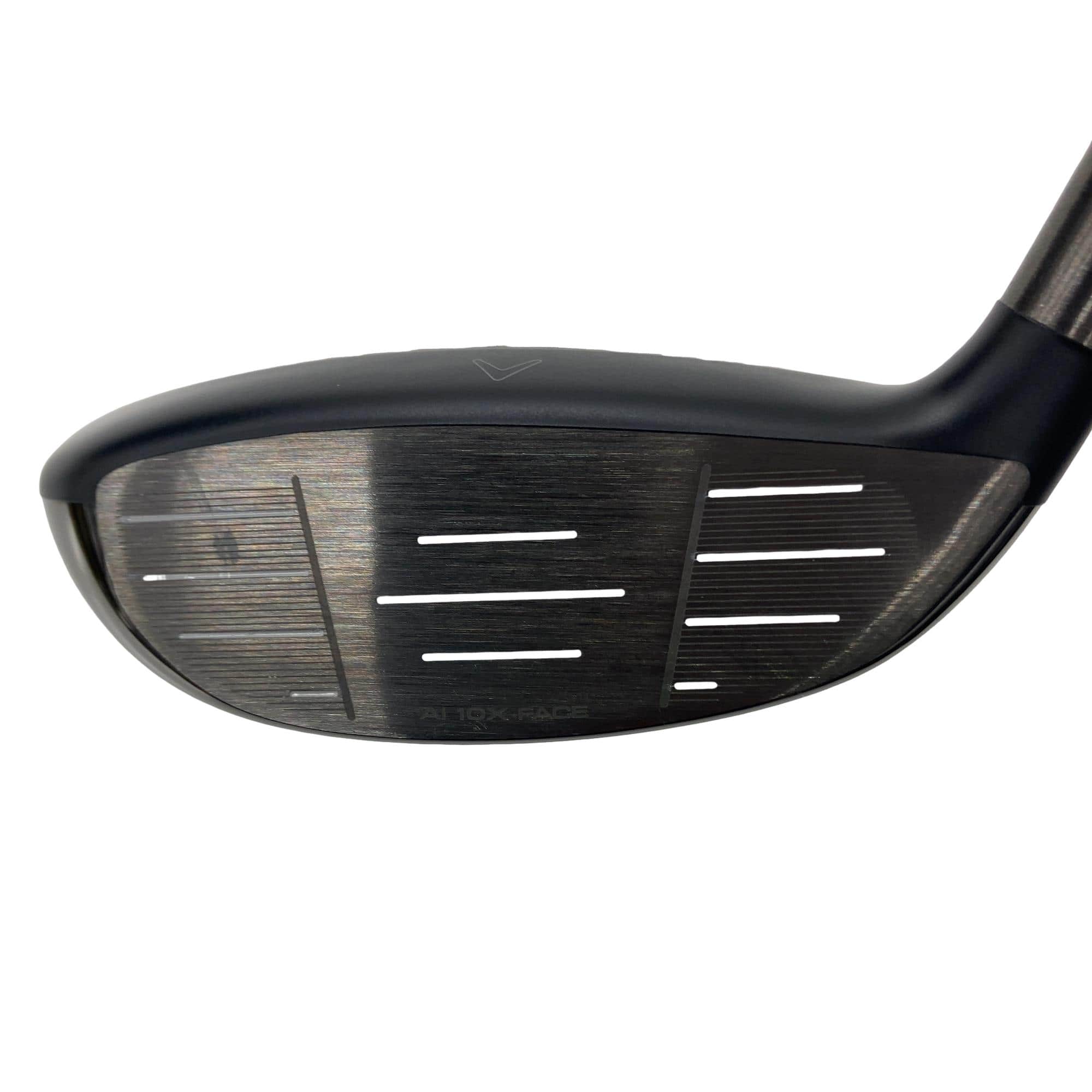 �d�k�x�s�d�@�w�@�T�v