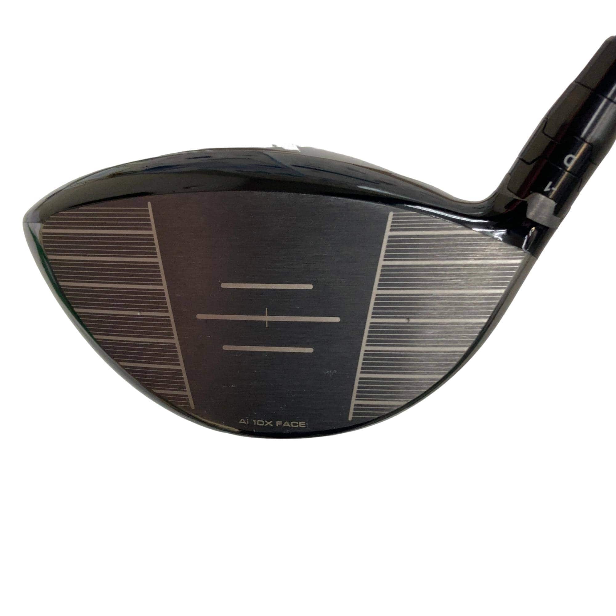 �d�k�x�s�d�@�������@�P�O�D�T°