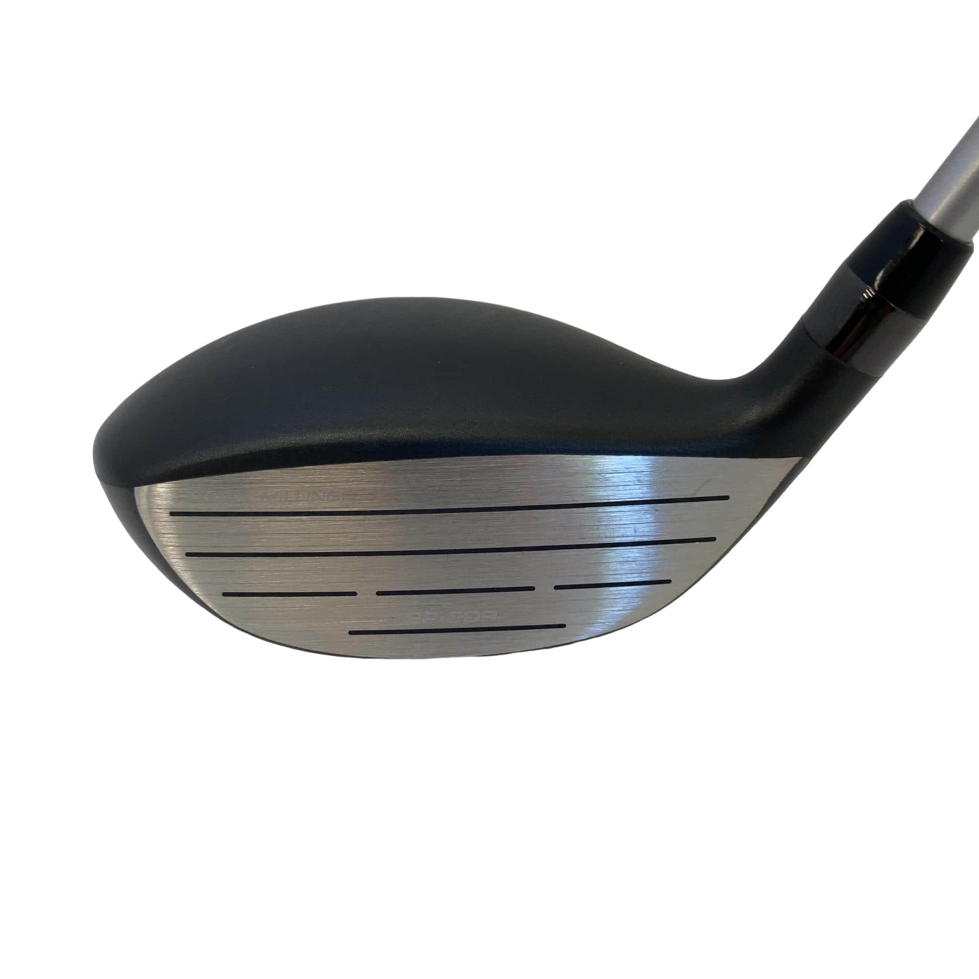 �a�q�h�c�f�d�r�s�n�m�d�@�a�Q�@�T�v