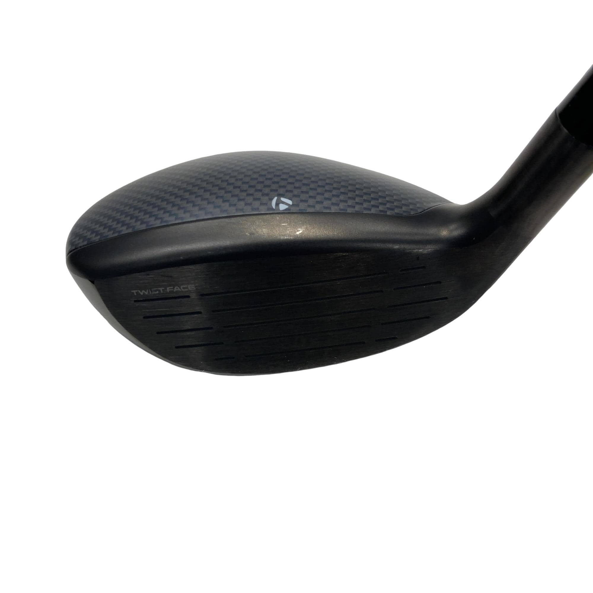 �p���R�T�@�l�`�w�@�k�h�s�d�@�t�S