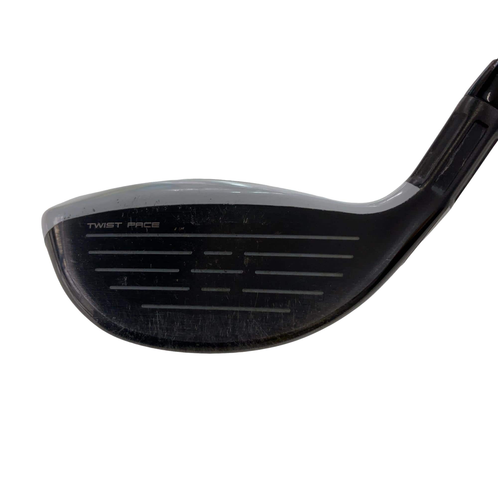 �r�h�l�Q�@�l�`�w�@�T�v