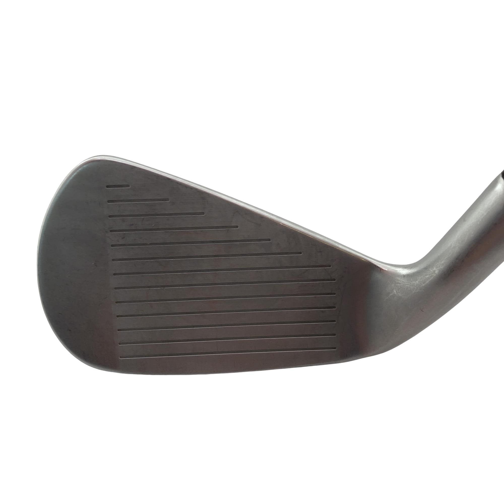 �r�q�h�w�n�m�@�y�w���S�@�T�r�i���{���F�T�{�Z�b�g�j