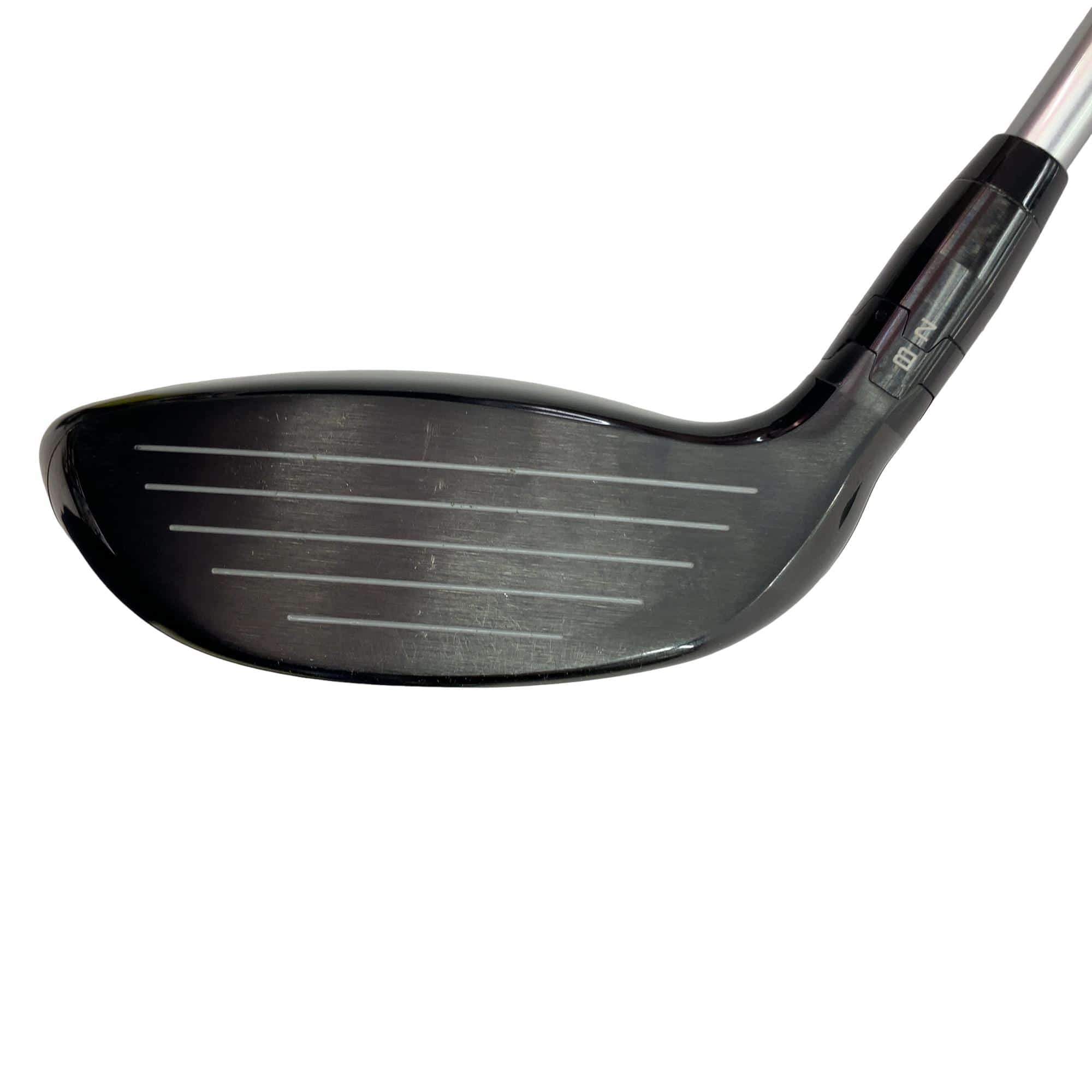 �f�s�P�@�P�W°