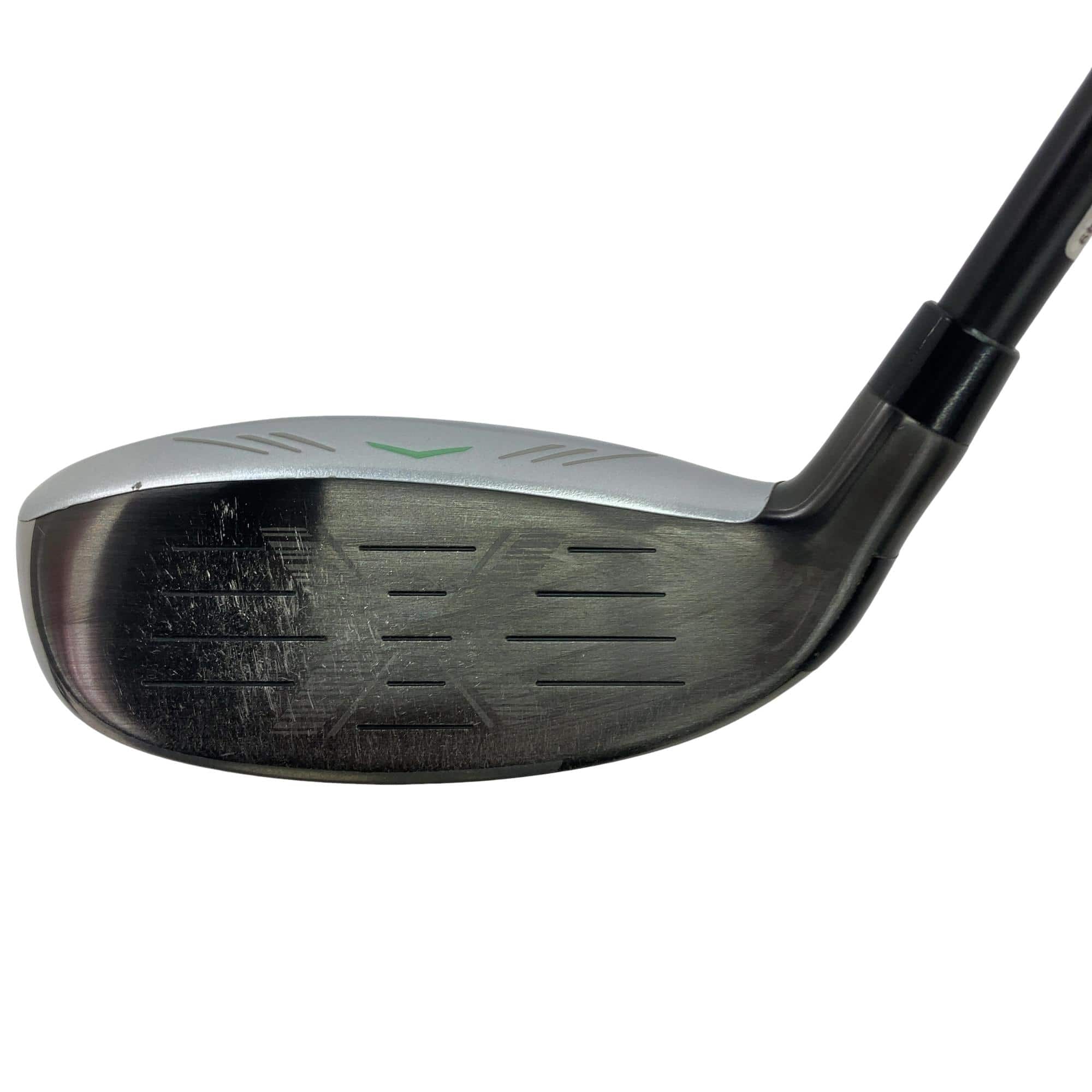 �w�w�h�n�i�Q�O�Q�Q�j�@�������@�g�U