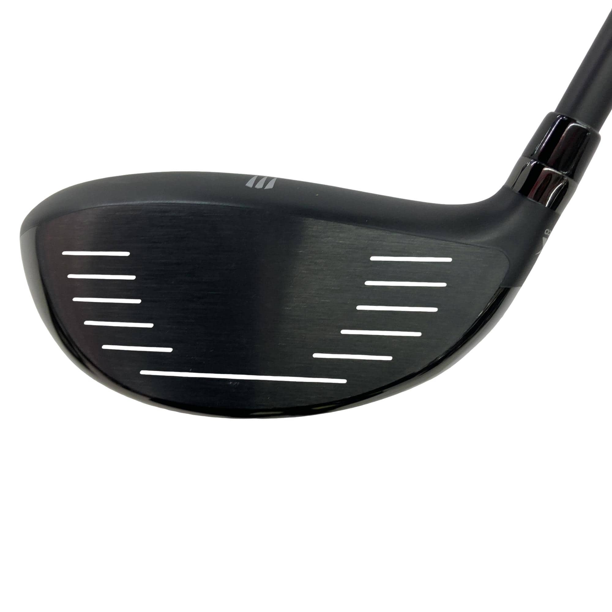 �o�n�v�d�q�@�s�n�q�m�`�c�n�@�t�e�n�@�`�h�q�@�c�c�@�P�O�D�T°