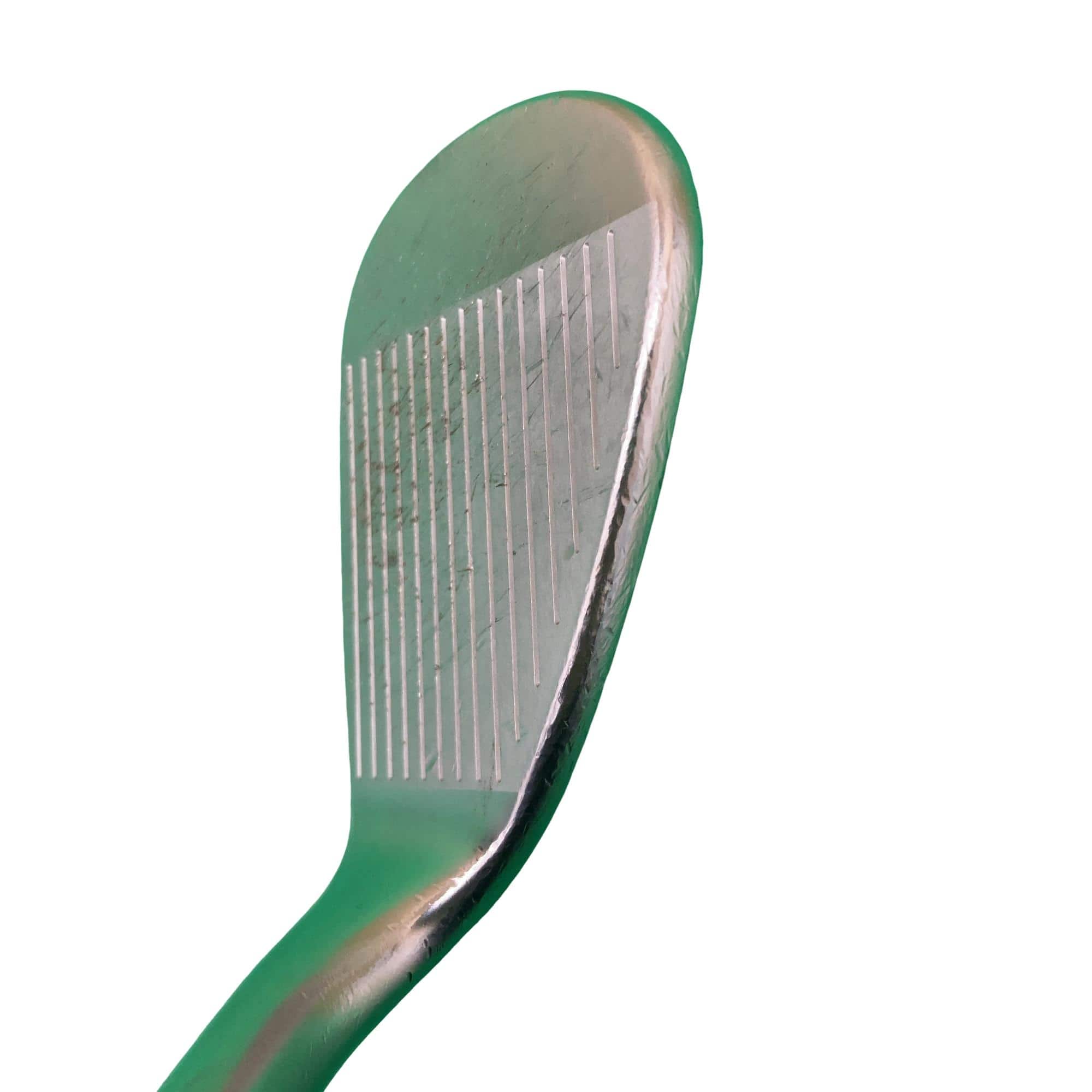 �i�`�v�r�@�e�n�q�f�d�c�@�N�����@�T�U°�^�P�Q°