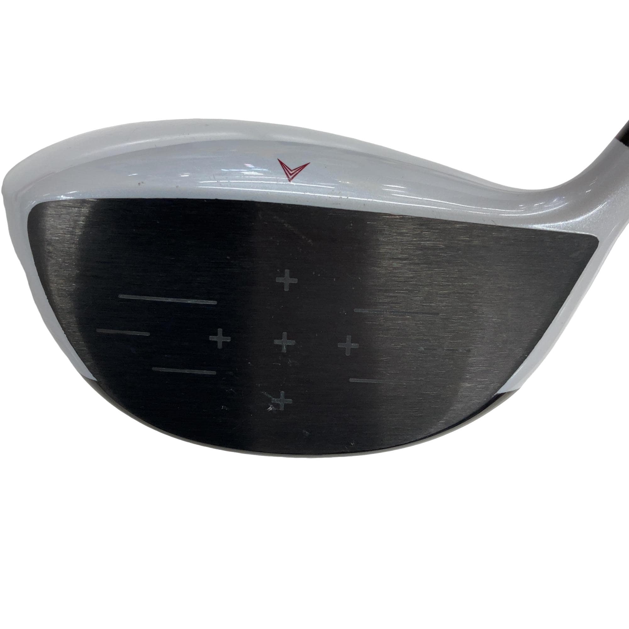 �y�d�t�r�@�h�l�o�`�b�s�@�d�������@�r�������@�P�O�D�T°�i�S�T�D�T�C���`�j