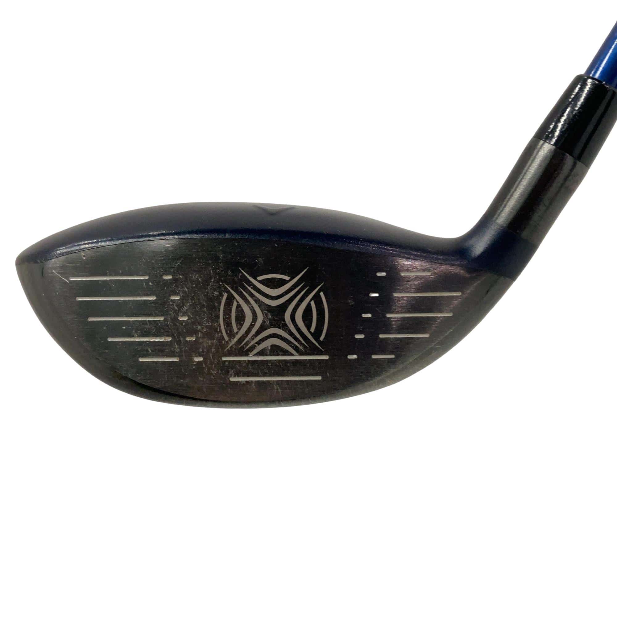 �w�q�@�@�R�v