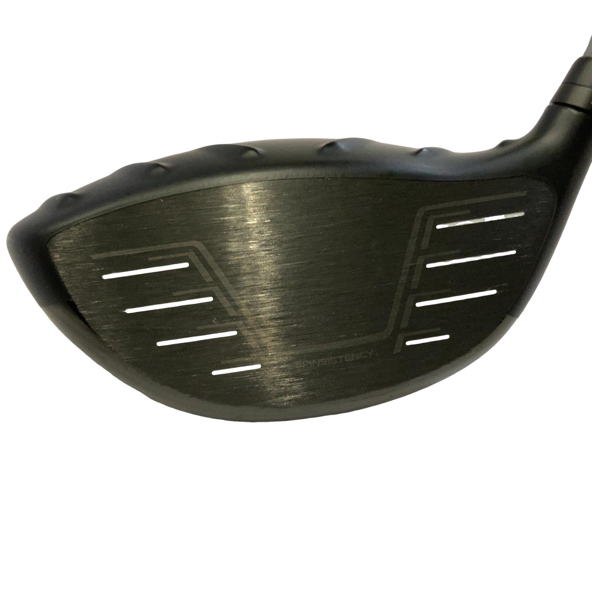 �f�S�S�O�@�k�r�s�@�P�O�D�T°