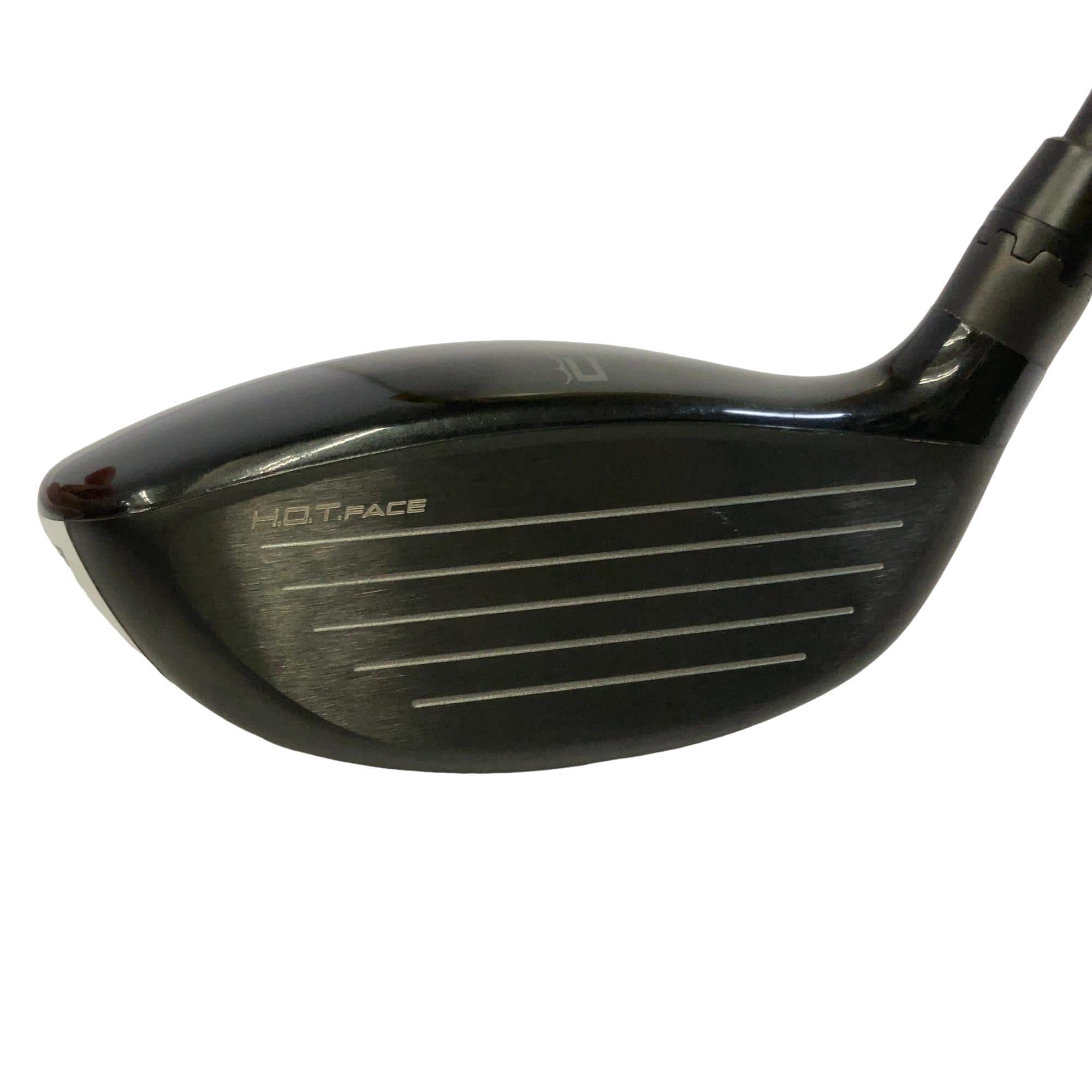 �����������@�`�d�q�n�i�d�s�@�T�v