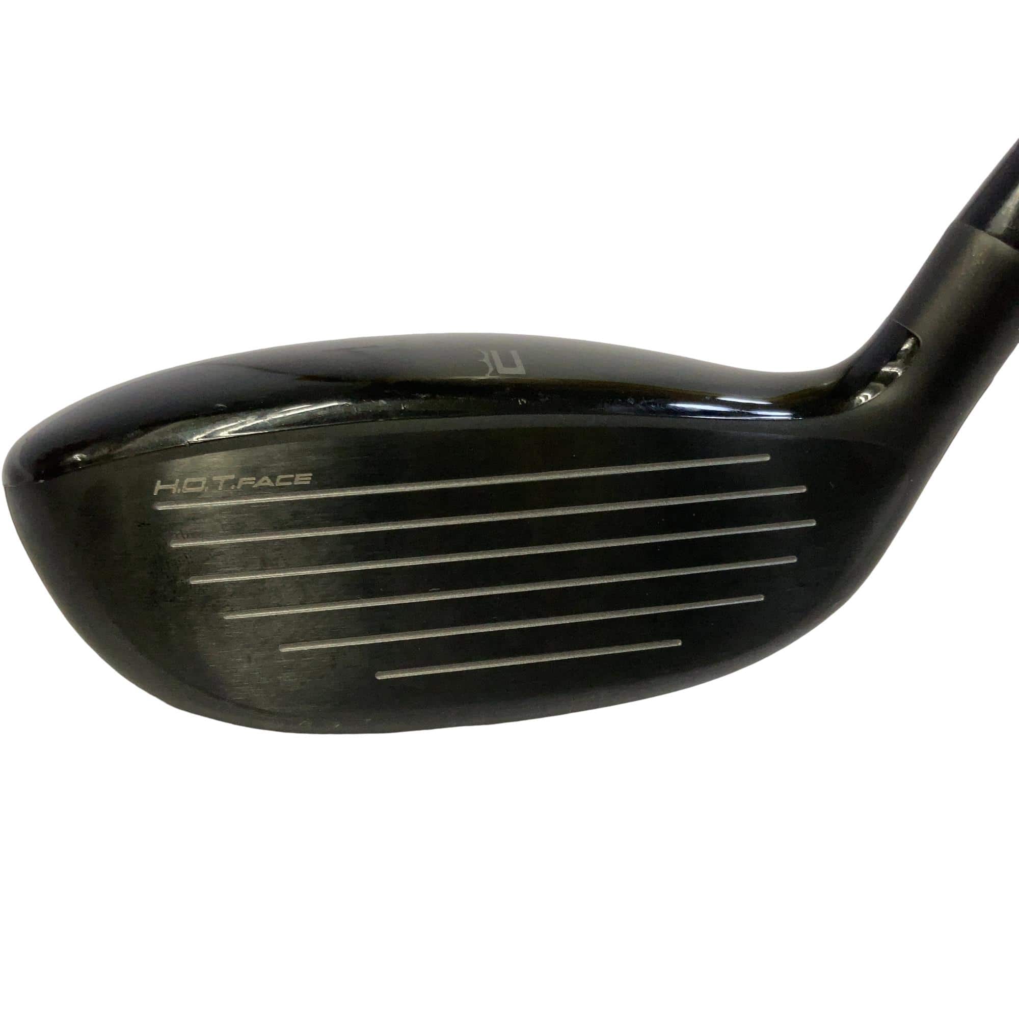 �����������@�`�d�q�n�i�d�s�@�t�S