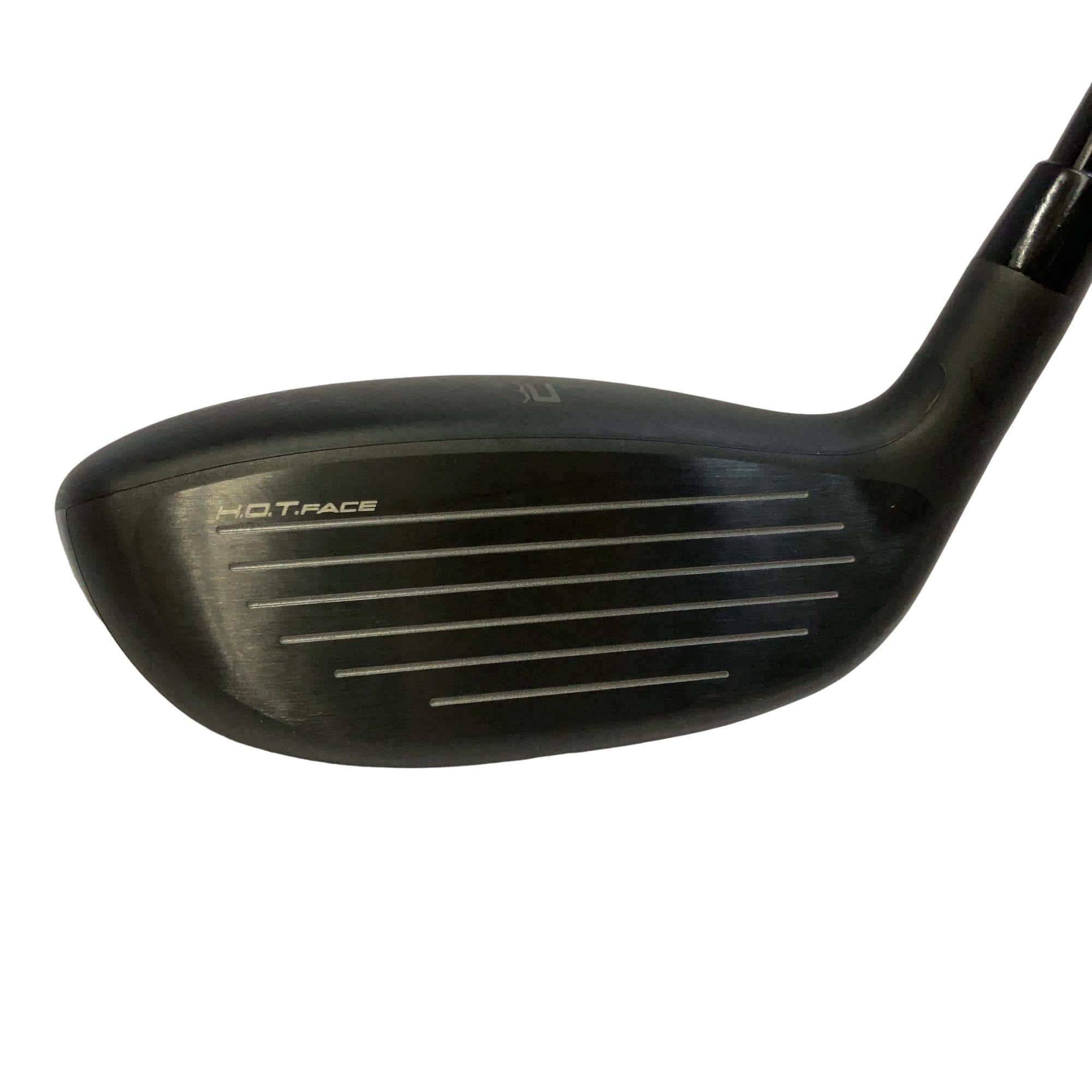 �����������@�`�d�q�n�i�d�s�@�n�m�d�@�k�d�m�f�s�g�@�T�t