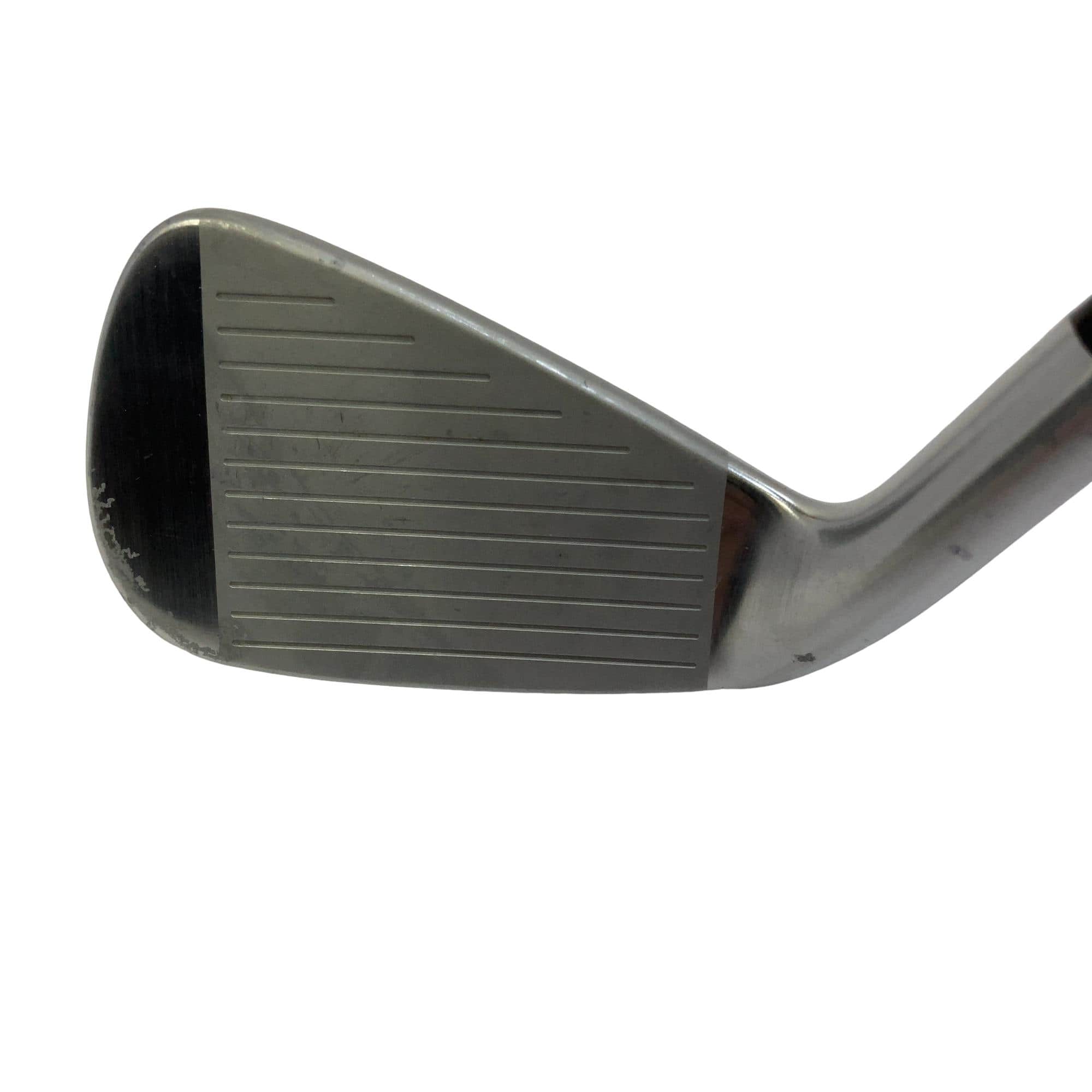 �s�n�t�q�@�v�n�q�k�c�@�s�v�|�t�i�Q�O�P�V�j�@�t�S