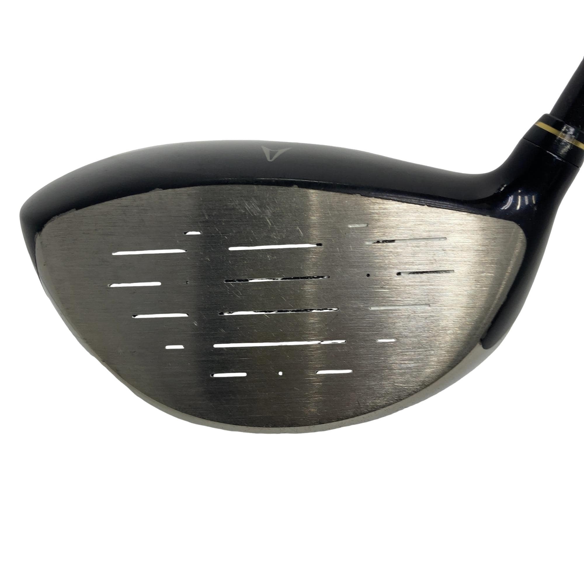 �w�w�h�n�@�o�q�h�l�d�@�P�V°