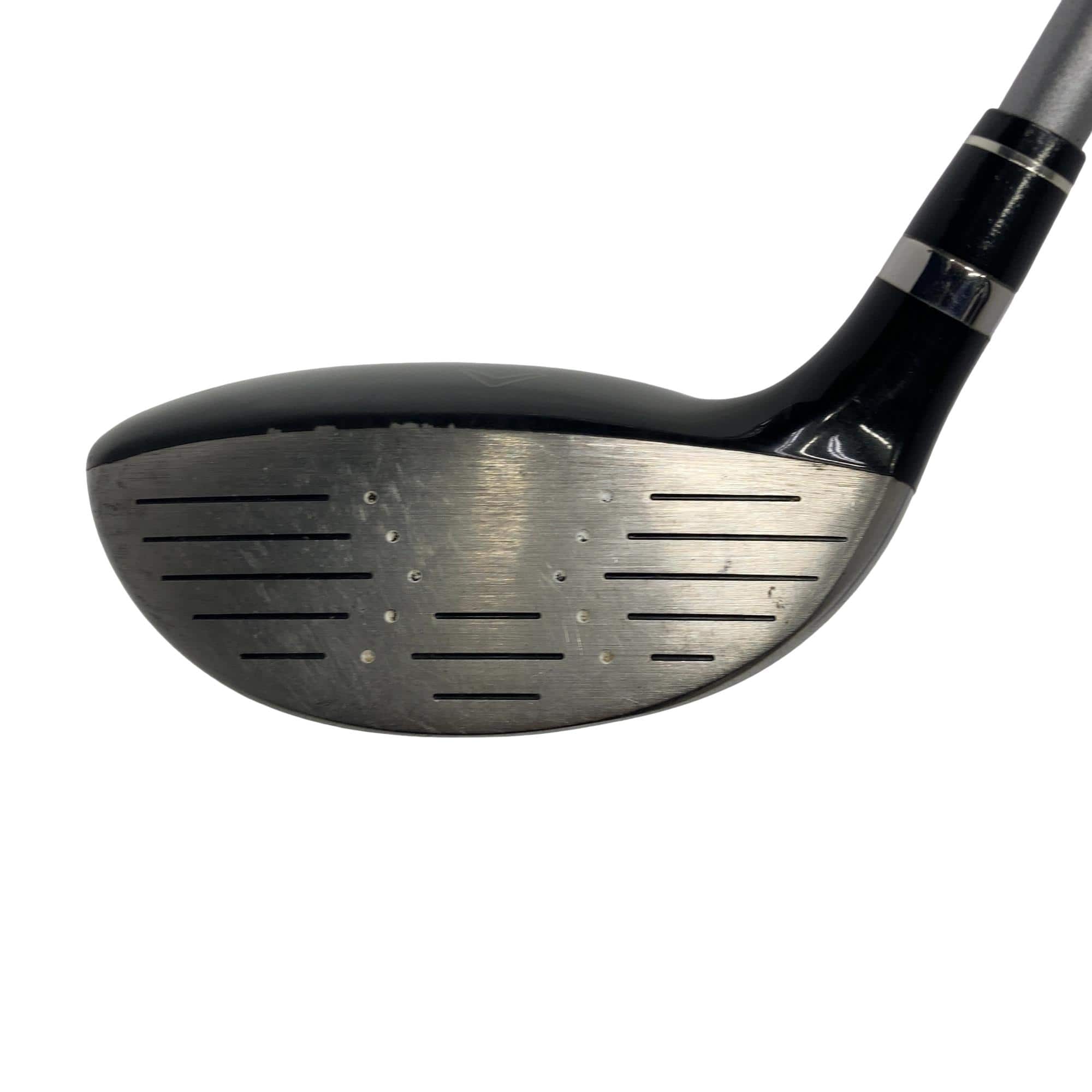 �k�d�f�`�b�x�@�`�d�q�n�@�V�v�@���f�B�[�X