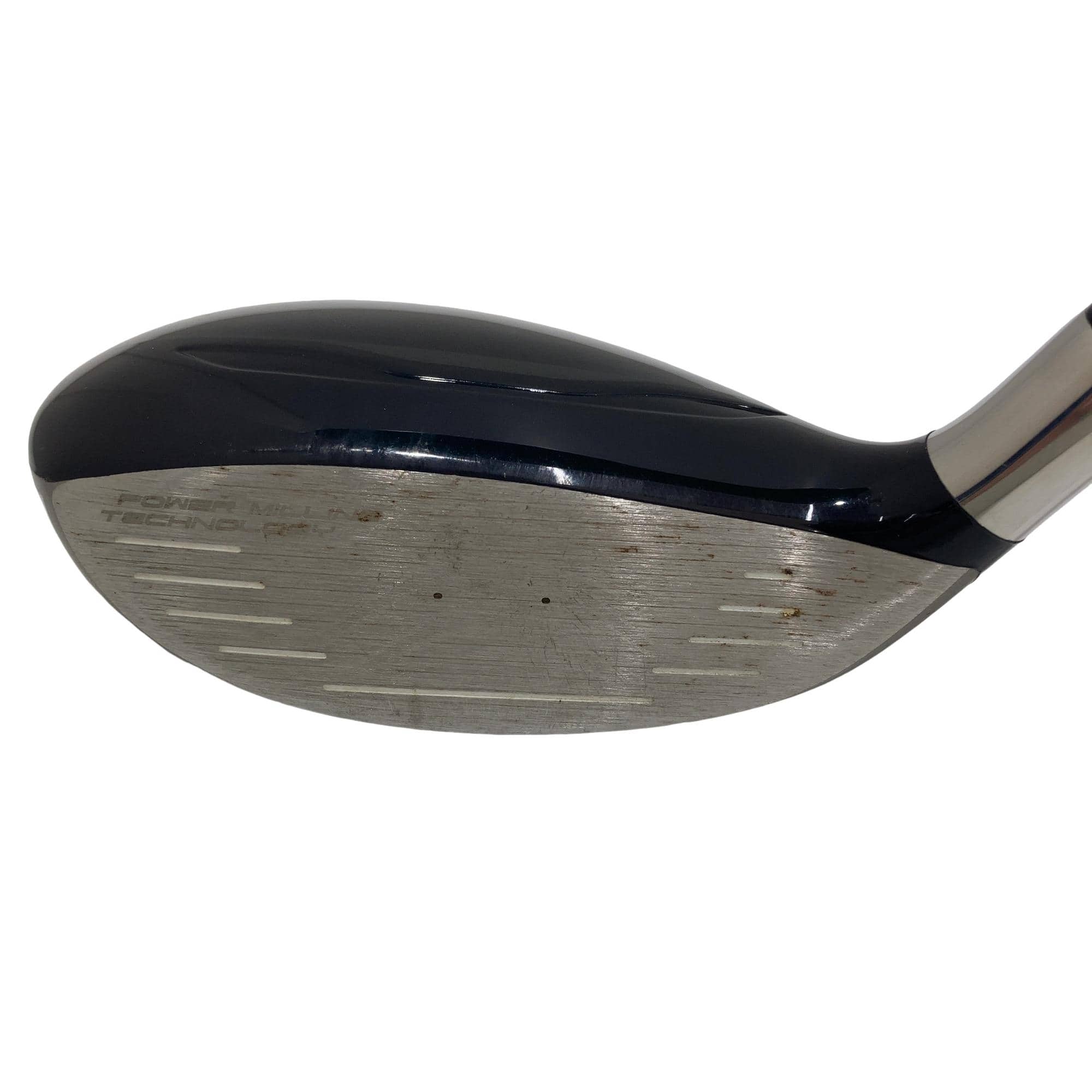 �s�n�t�q�@�a�@�i�f�q�i�Q�O�P�X�j�@�t�R