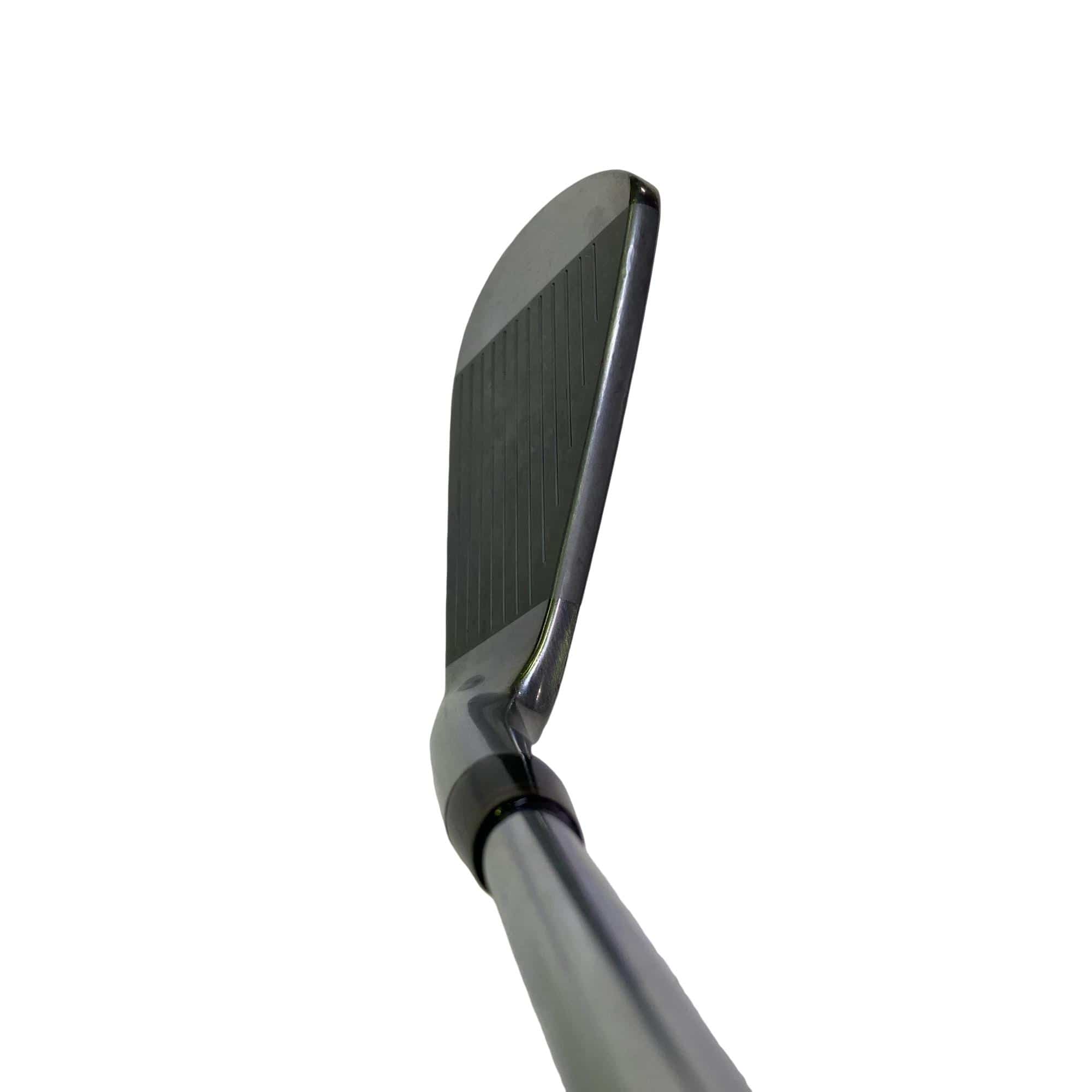 �s�n�t�q�r�s�`�f�d�@�w�|�a�k�`�c�d�@�f�q�@���S