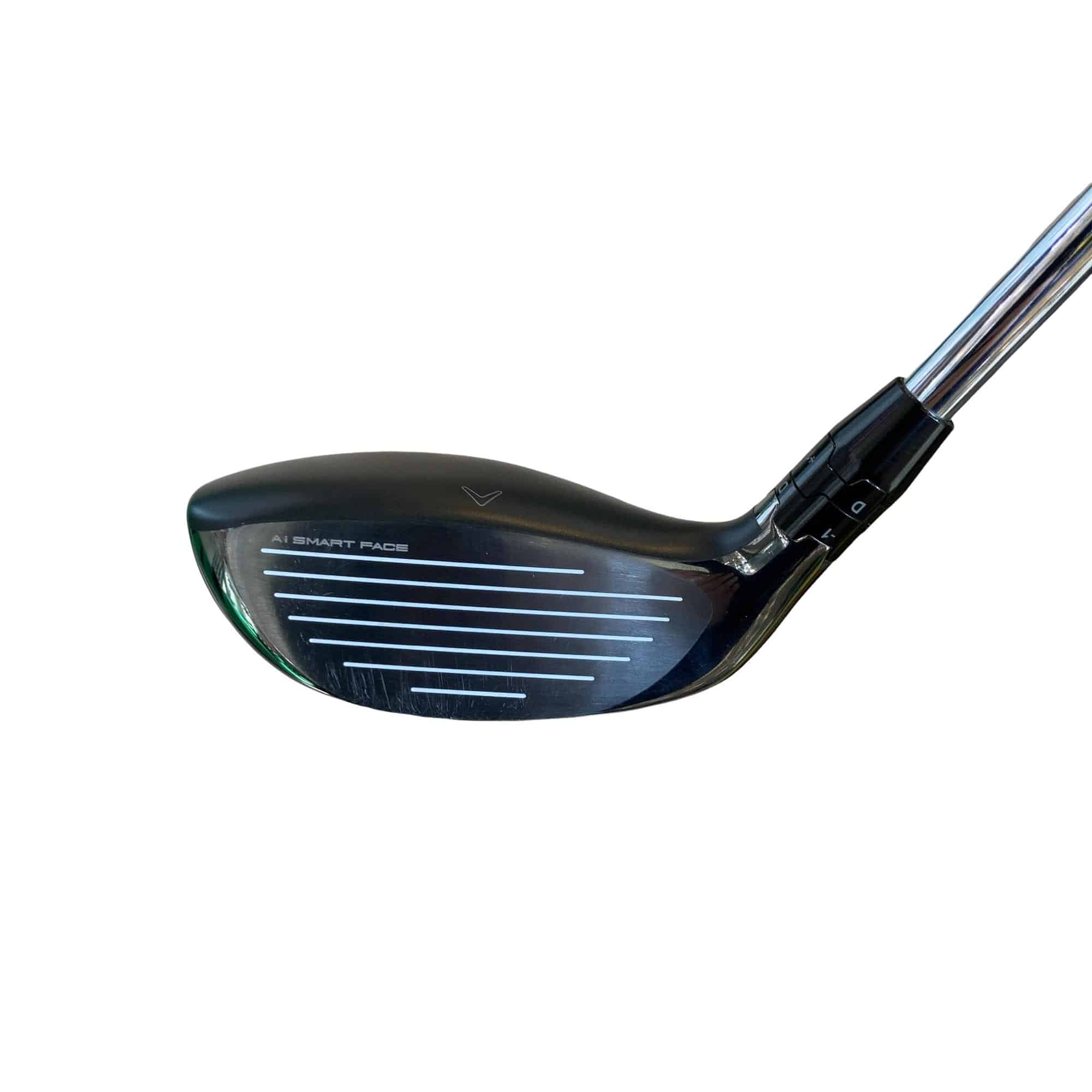 �o�`�q�`�c�x�l�@�`���@�r�l�n�j�d�@�t�T